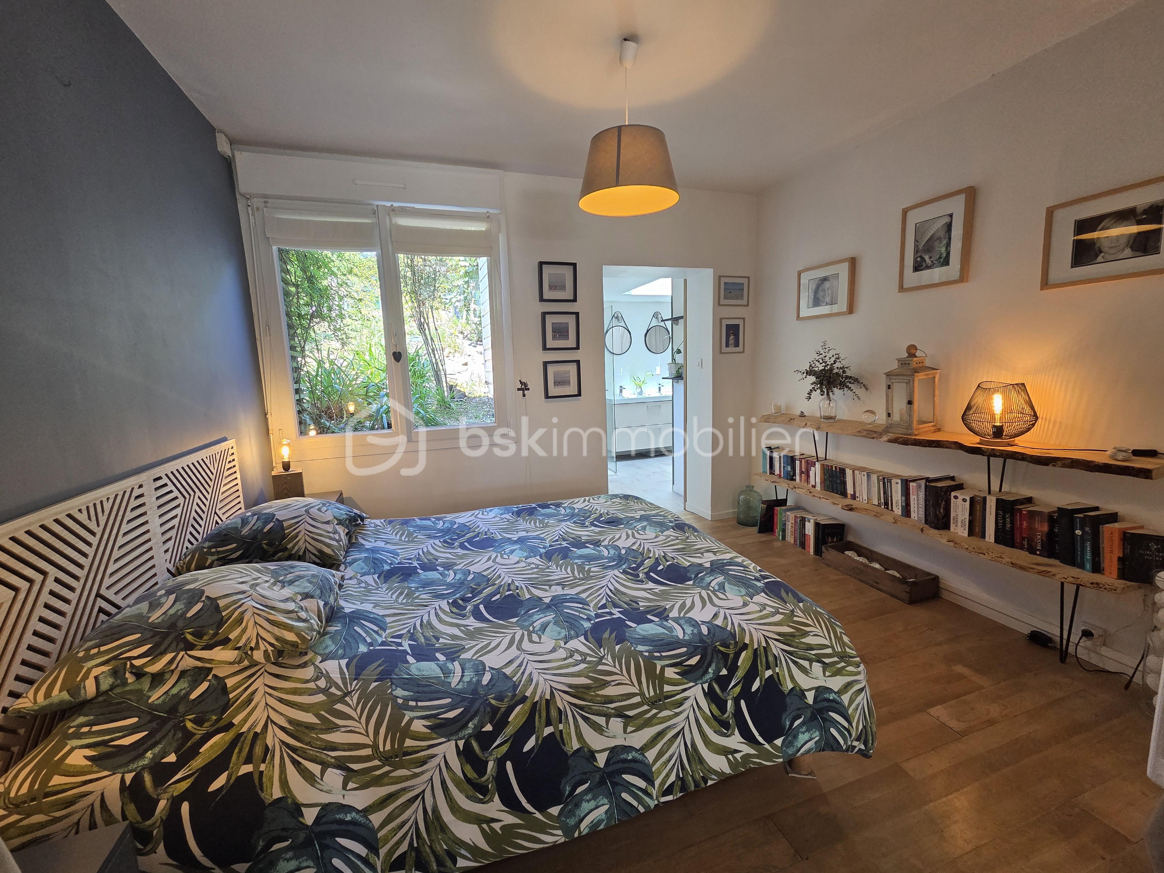 Maison de ville de 147 m² - 20250717_144513.jpg