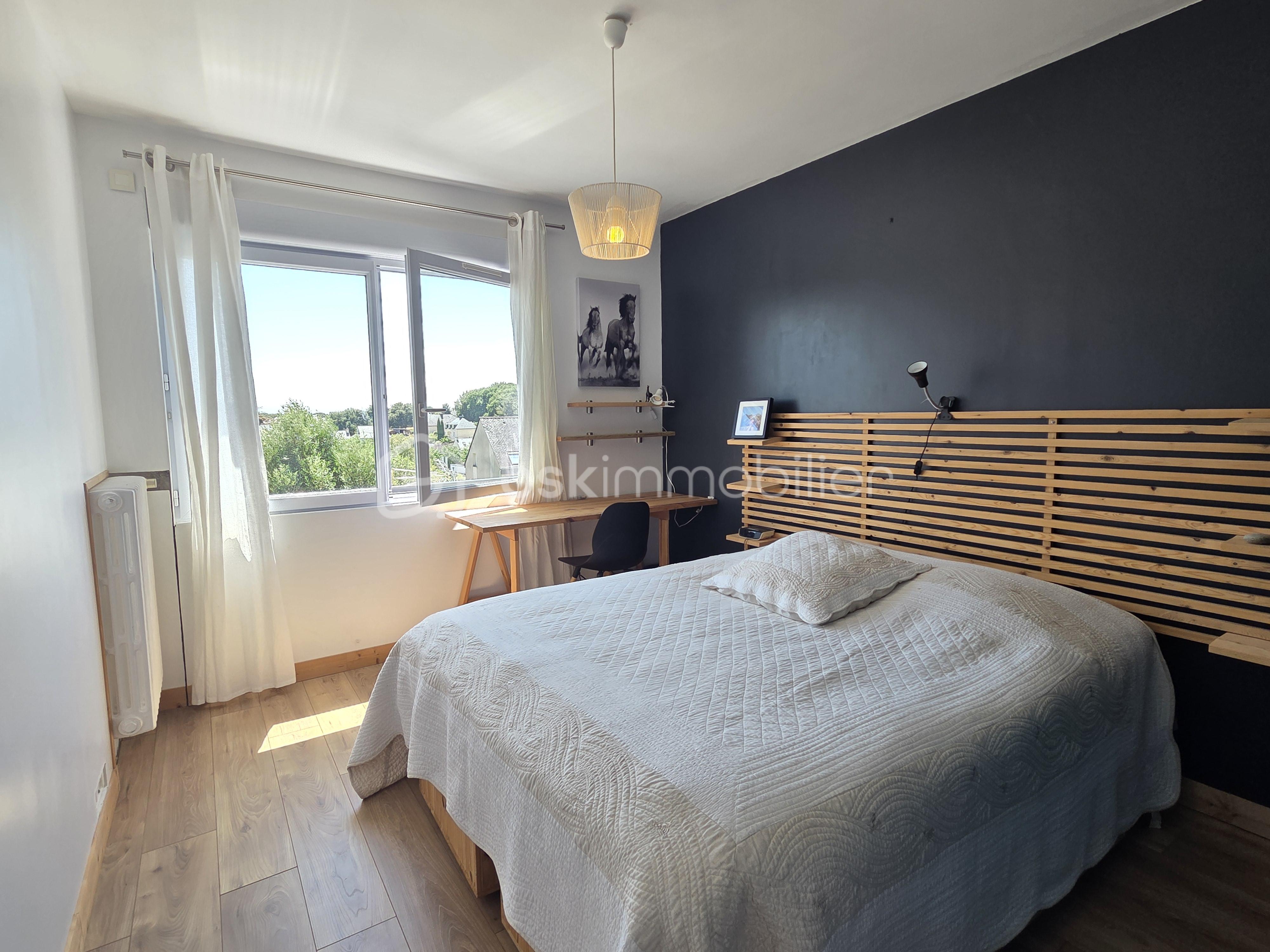 Maison de ville de 147 m² - 20250717_145116.jpg