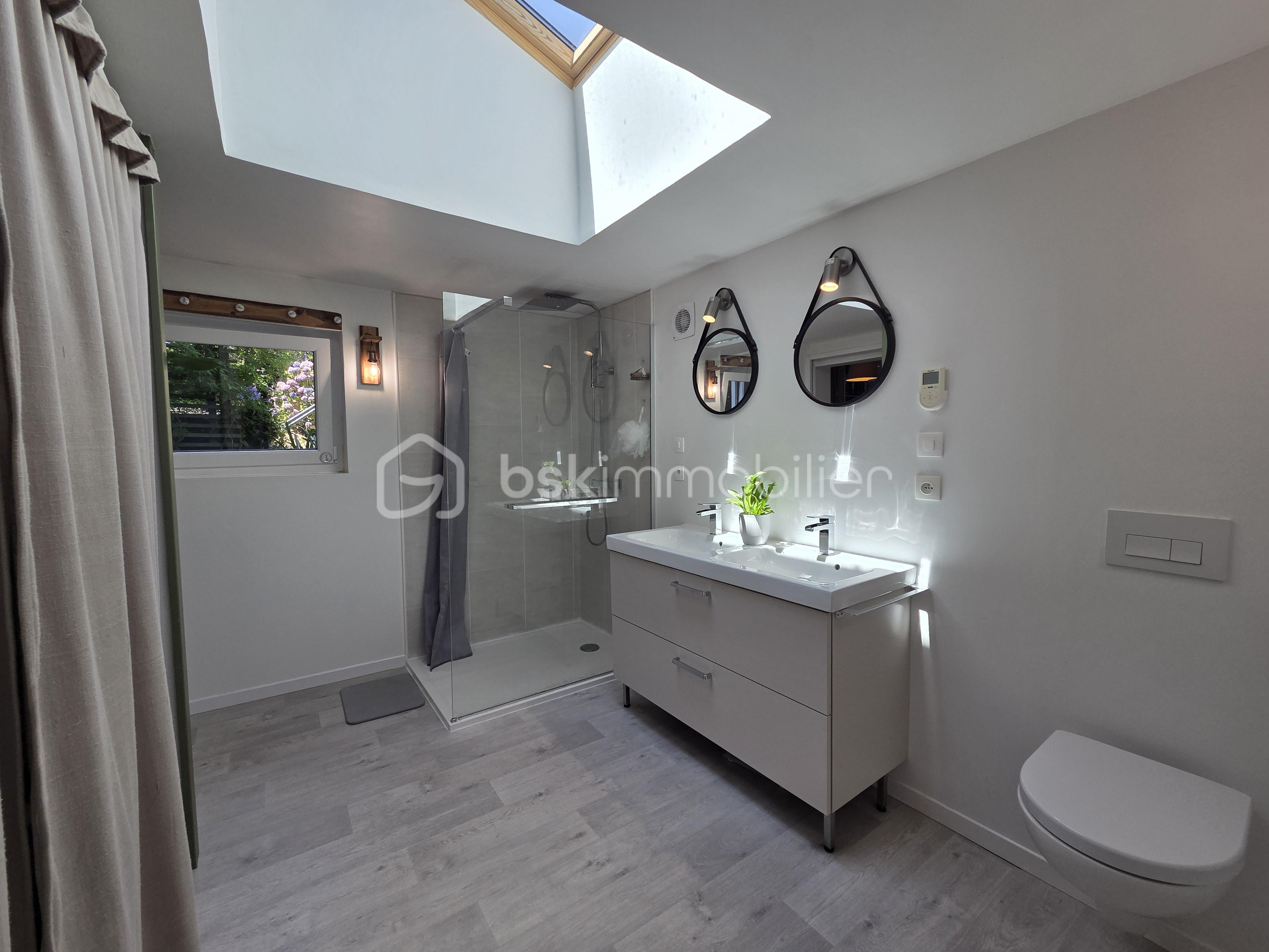 Maison de ville de 147 m² - 20250717_144312.jpg