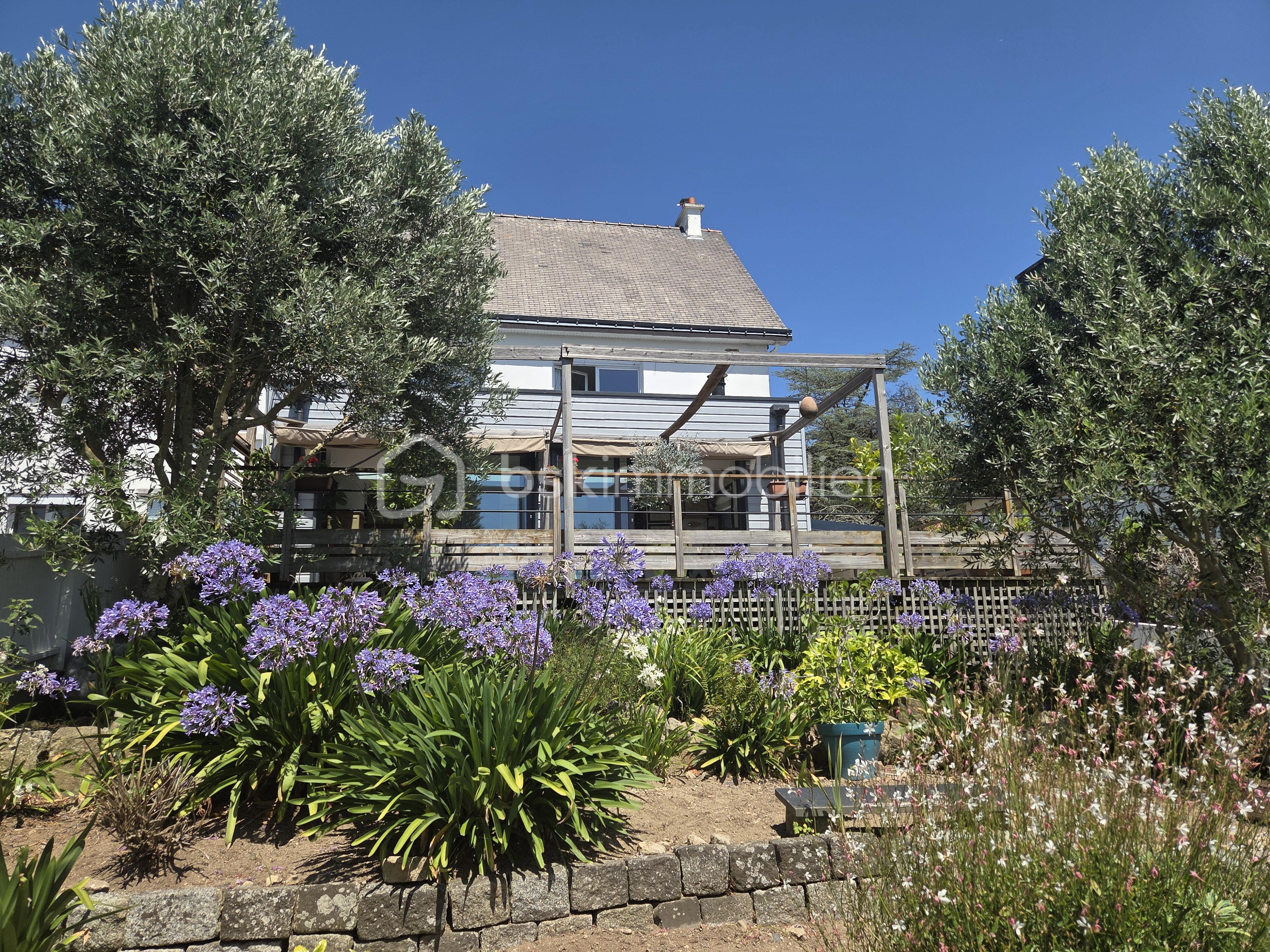 Maison de ville de 147 m² - 20250717_140806.jpg