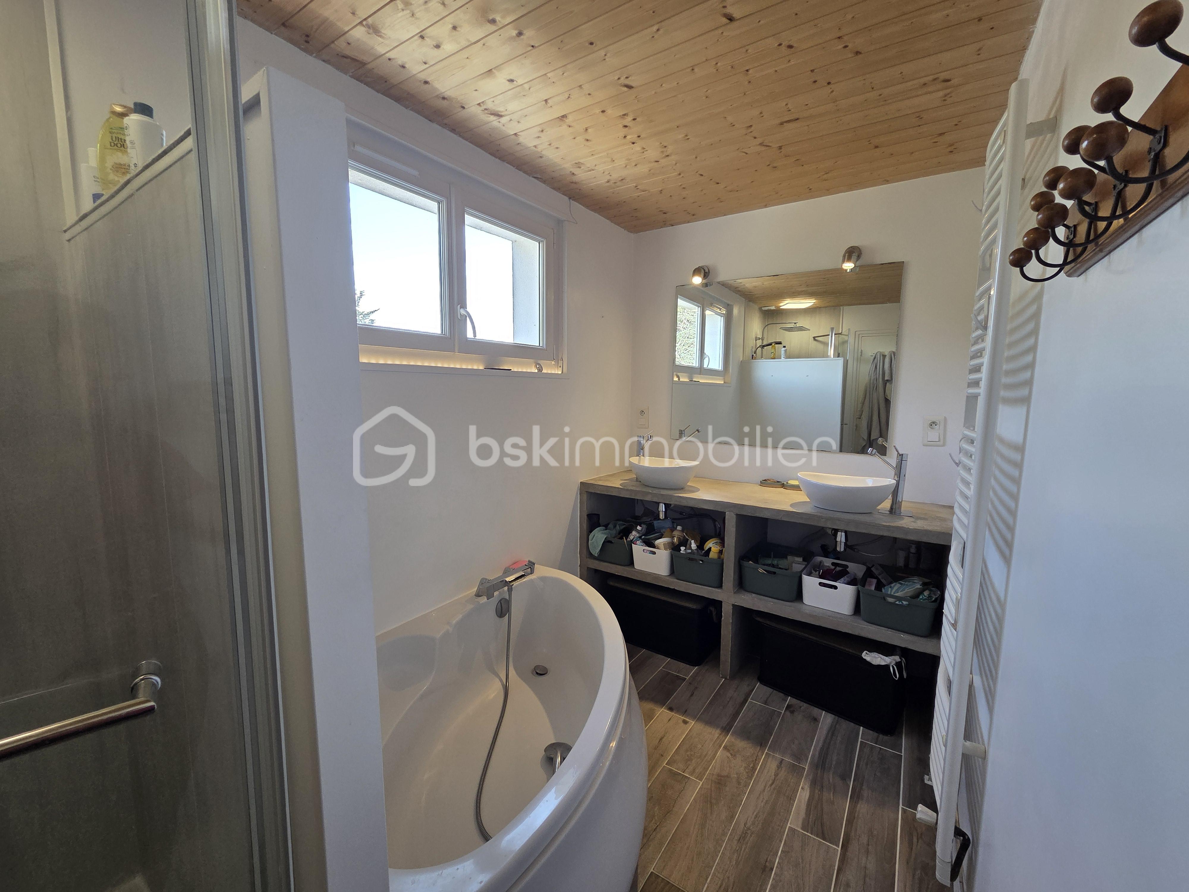 Maison de ville de 147 m² - 20250717_144653.jpg