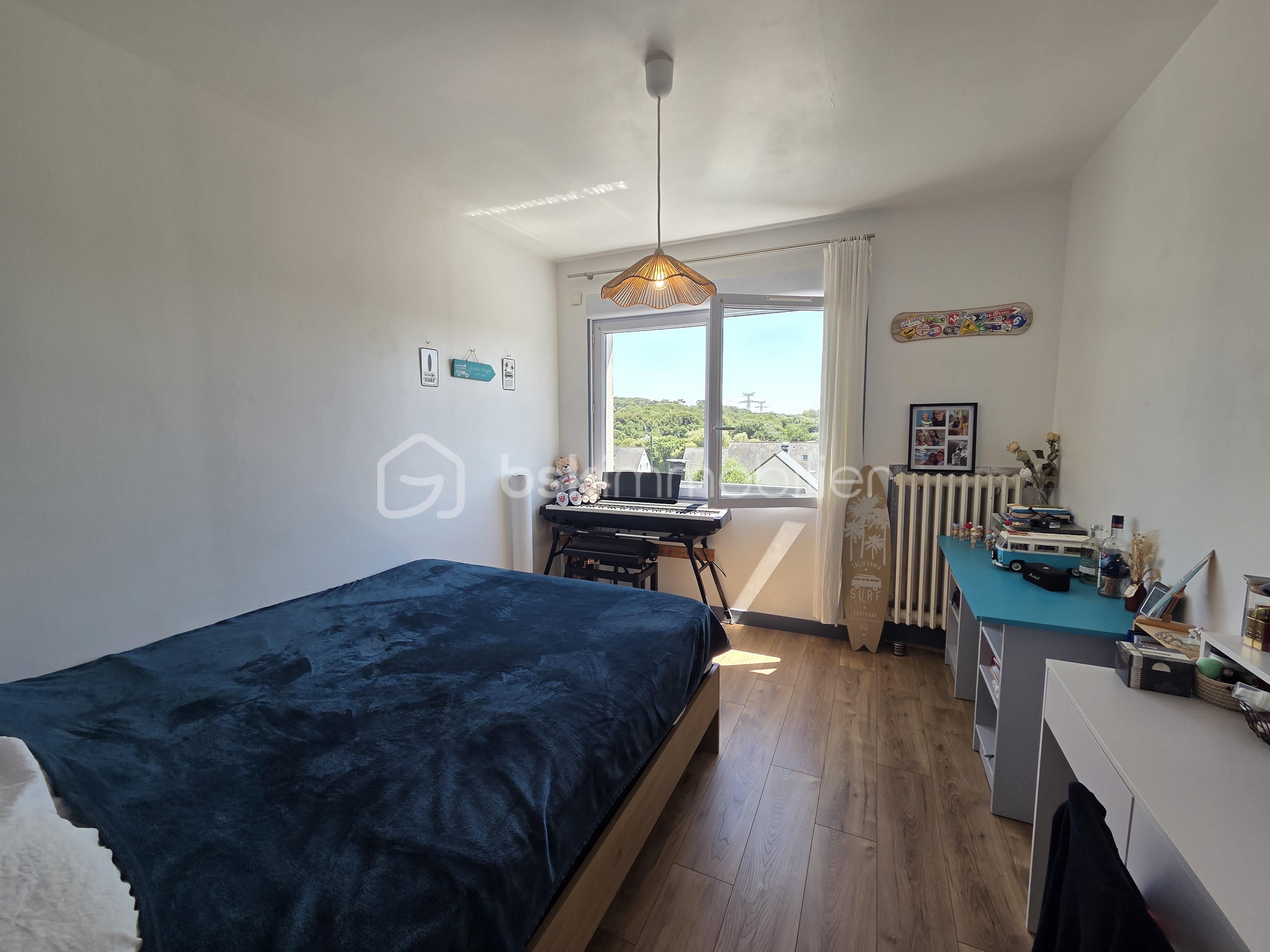 Maison de ville de 147 m² - 20250717_150051.jpg