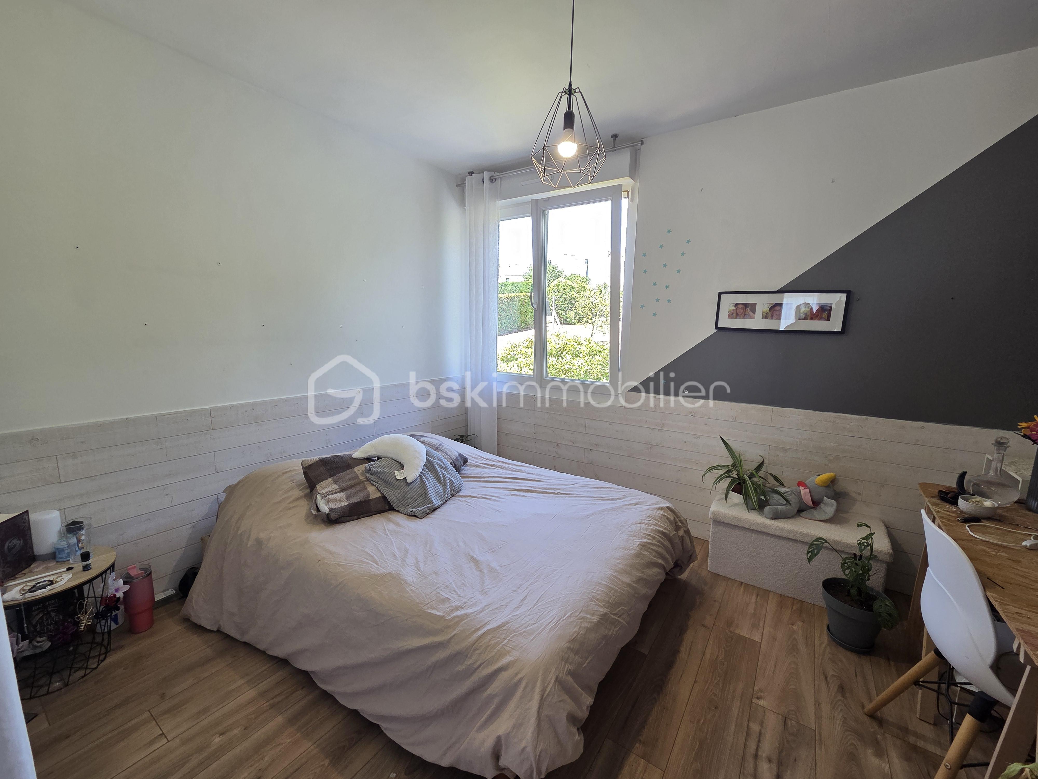 Maison de ville de 147 m² - 20250717_144926.jpg