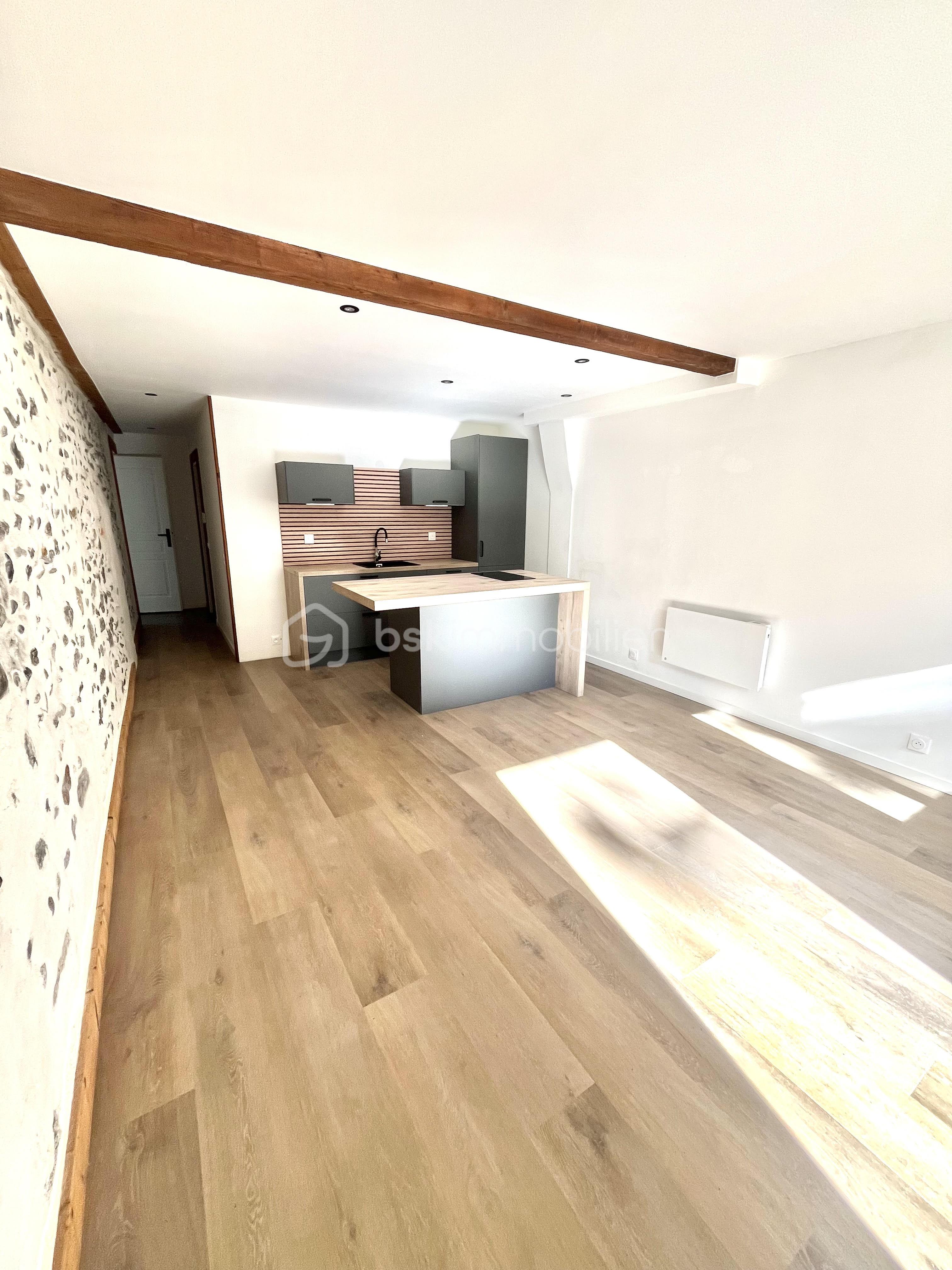 51 m².jpg