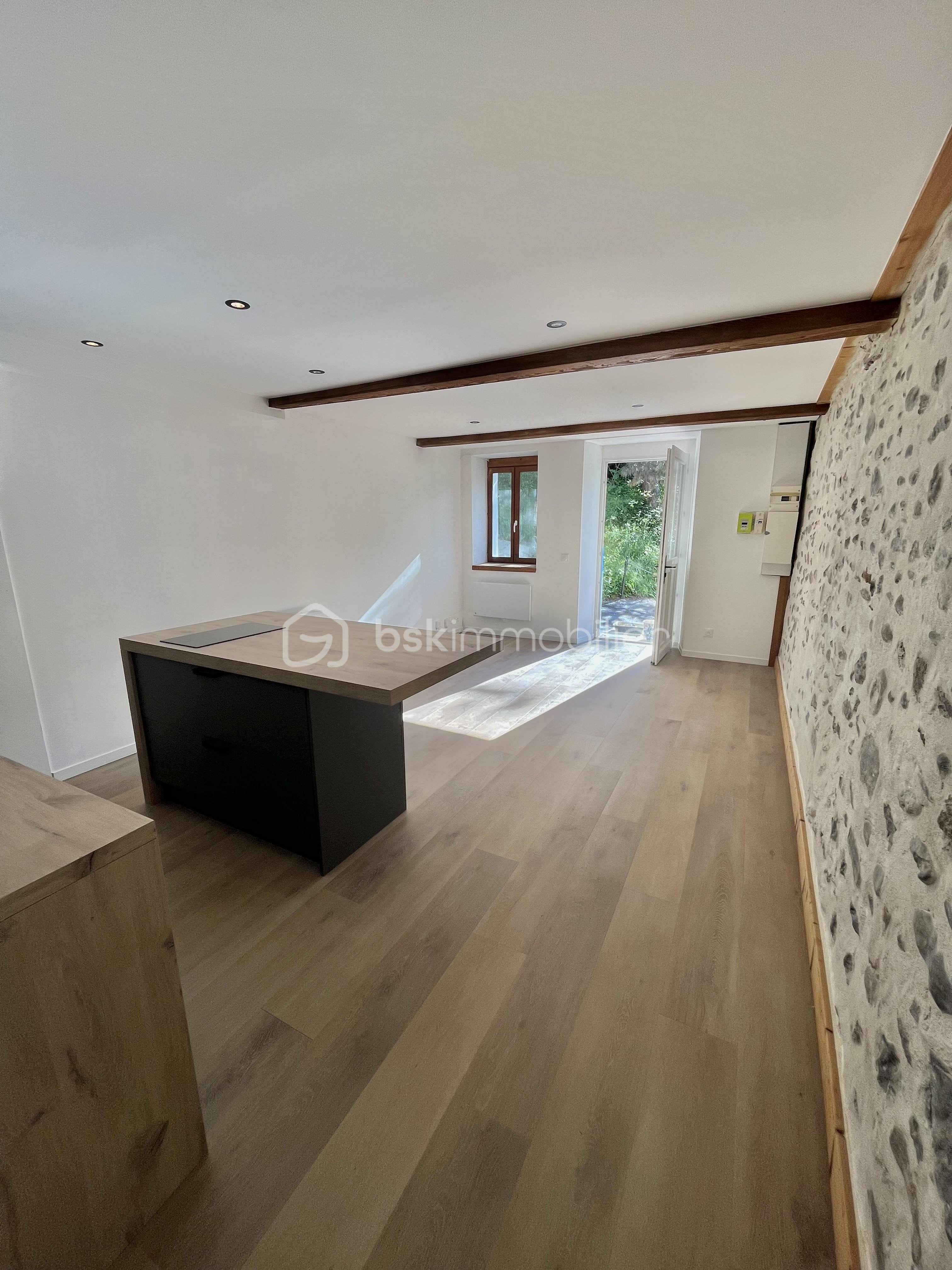 51 m² 2.jpg