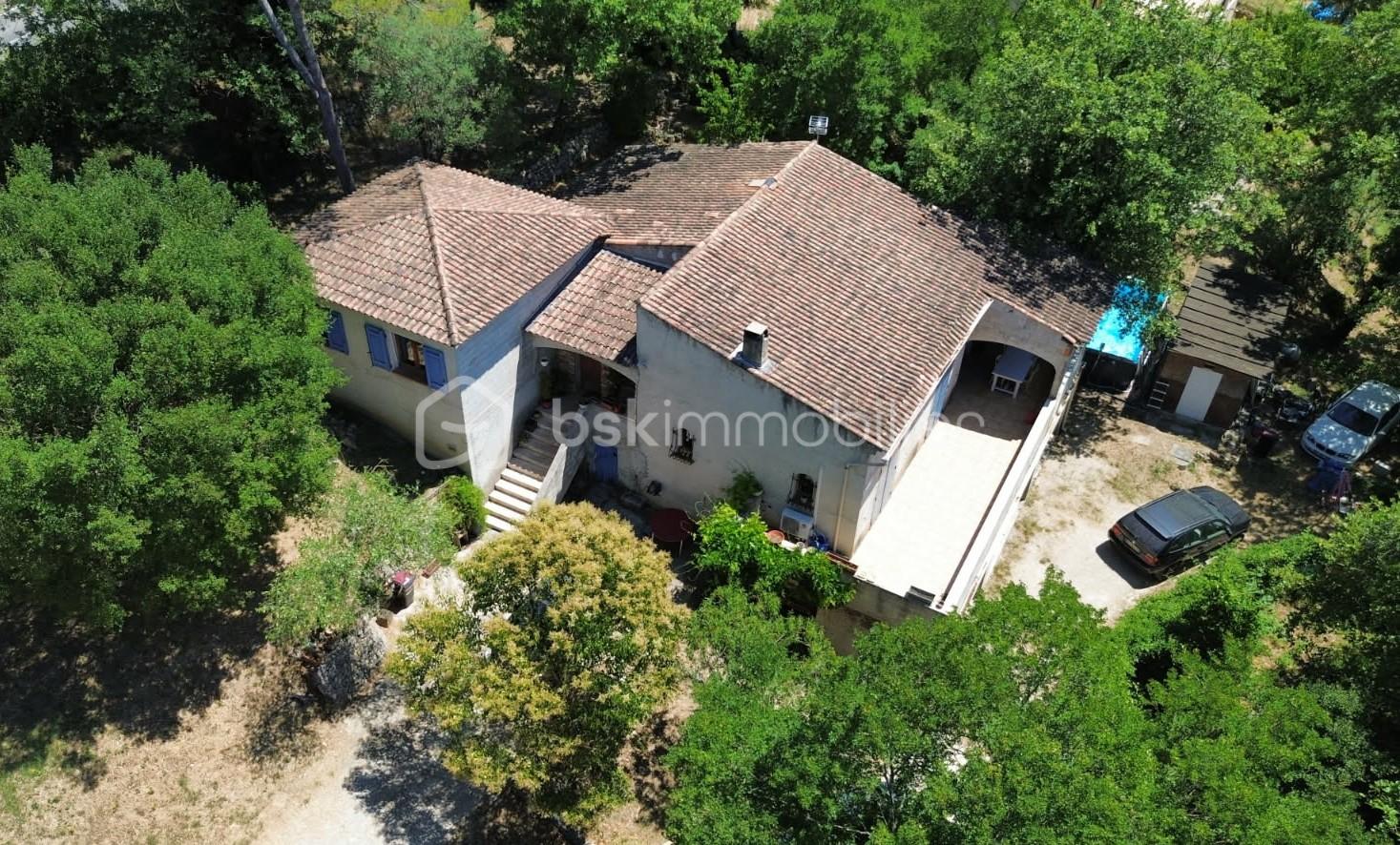 Maison traditionnelle de 151 m² - 421080819159287070 - Copie.JPG