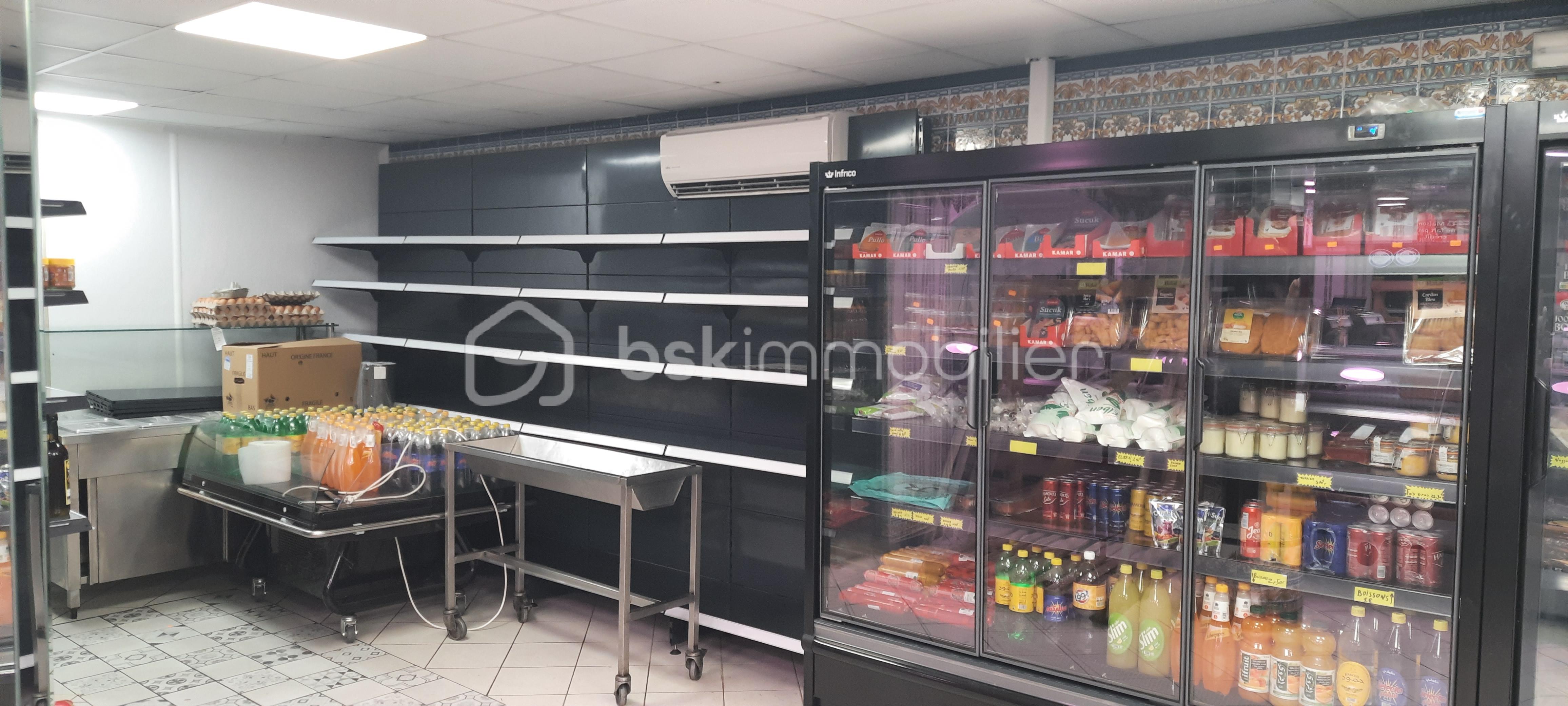 partie épicerie.jpg
