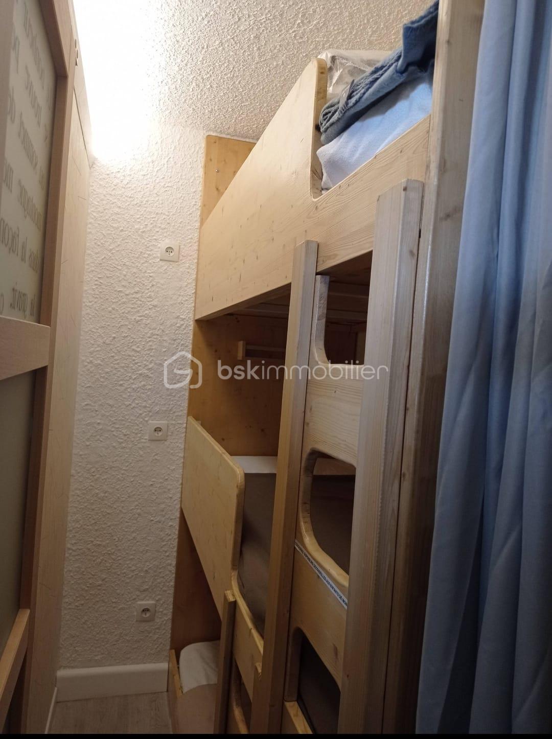 Studette de 17,89 m² - WhatsApp Image 2026-01-02 at 14.47.26.jpeg