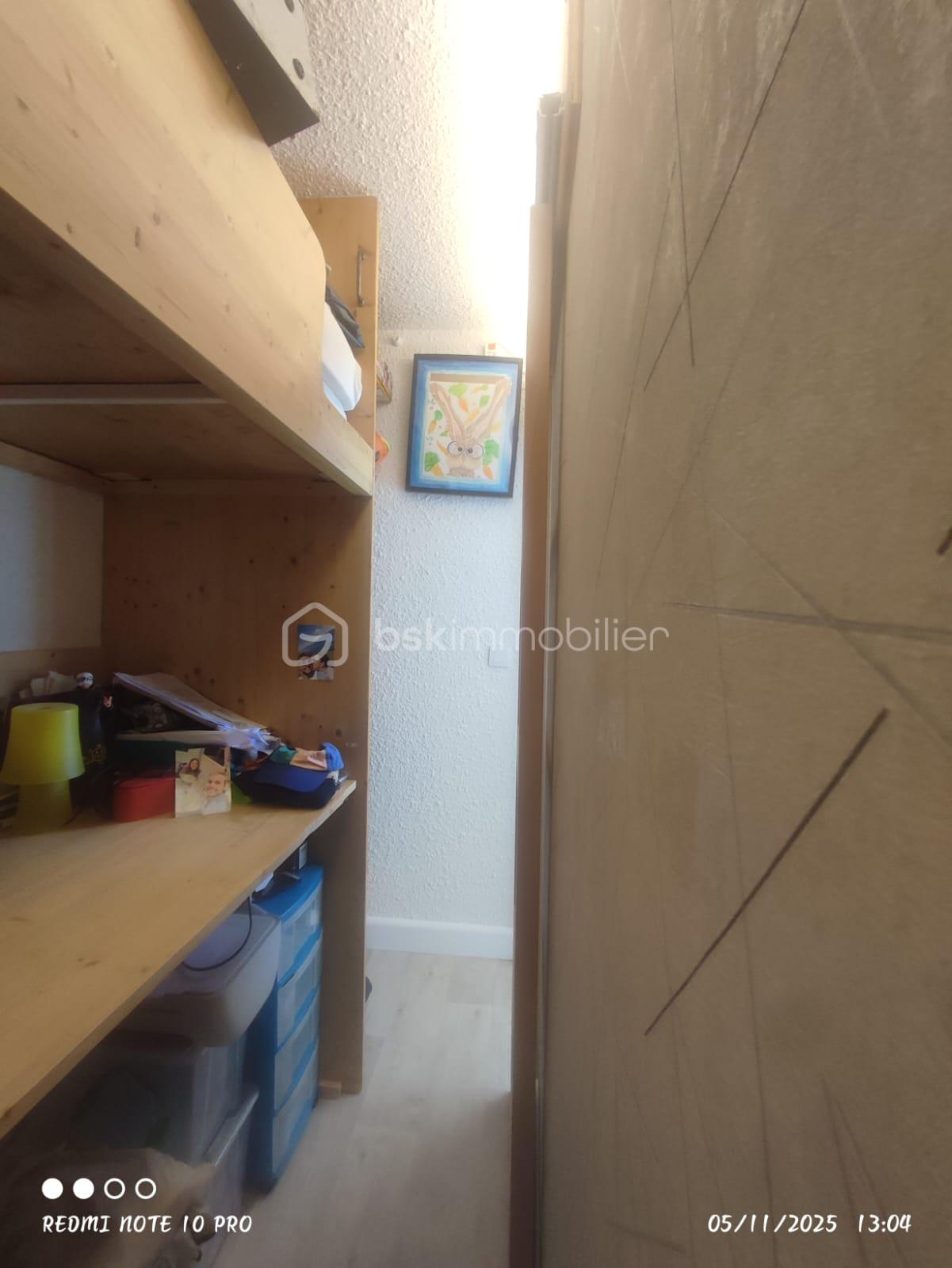 Studette de 17,89 m² - WhatsApp Image 2025-11-16 at 15.47.06 (1).jpeg