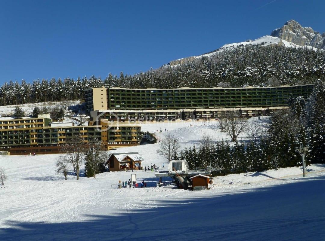 Studette de 17,89 m² - WhatsApp Image 2026-01-02 at 14.47.26 (2).jpeg