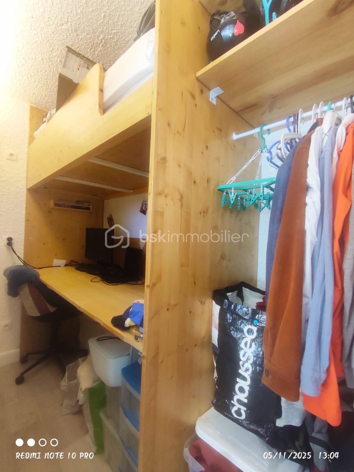 Studette de 17,89 m² - WhatsApp Image 2026-01-02 at 14.36.11.jpeg