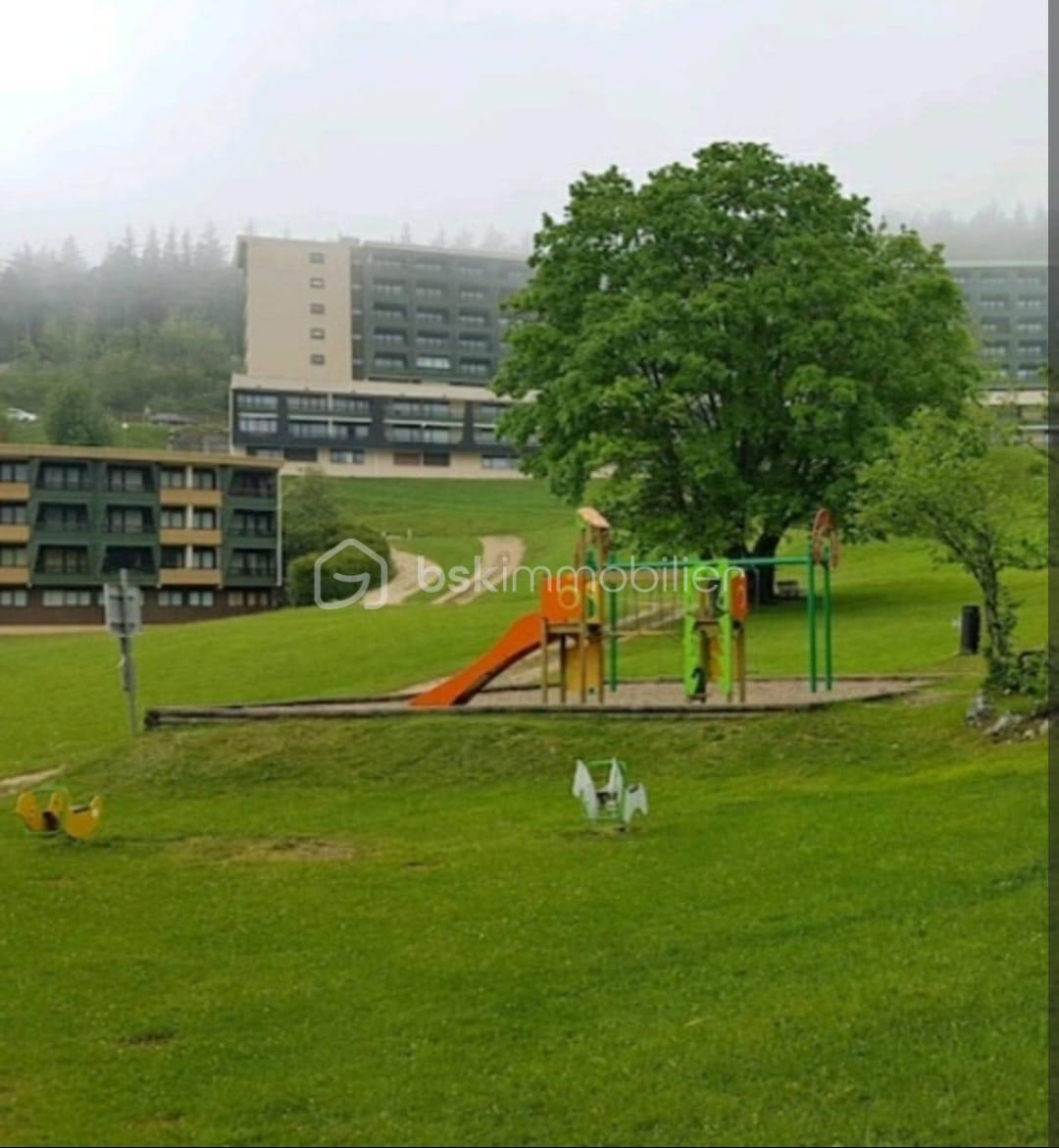 Studette de 17,89 m² - WhatsApp Image 2026-01-02 at 14.47.26 (3).jpeg