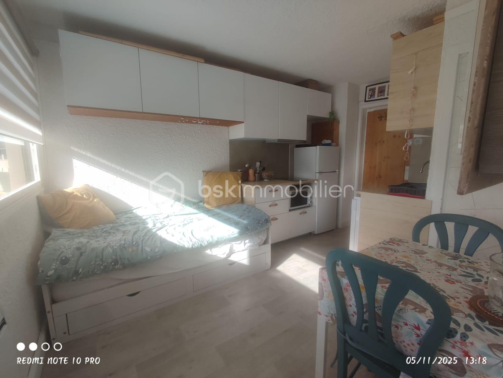 Studette de 17,89 m² - WhatsApp Image 2025-11-16 at 15.47.04.jpeg