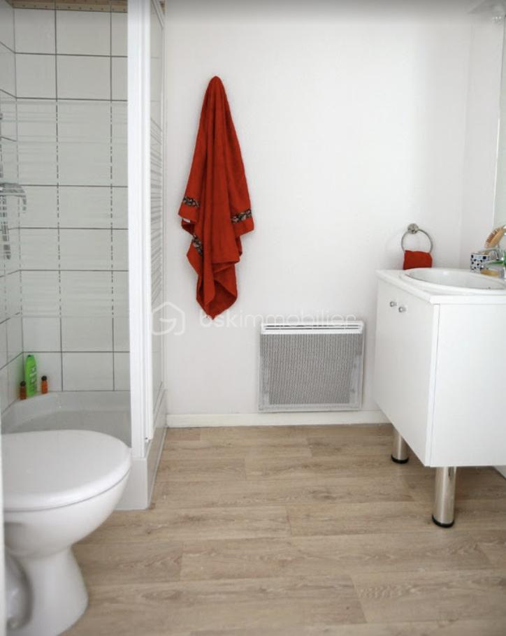 Appartement de 19,45 m² - Capture d’écran 2026-01-21 à 18.26.45.png