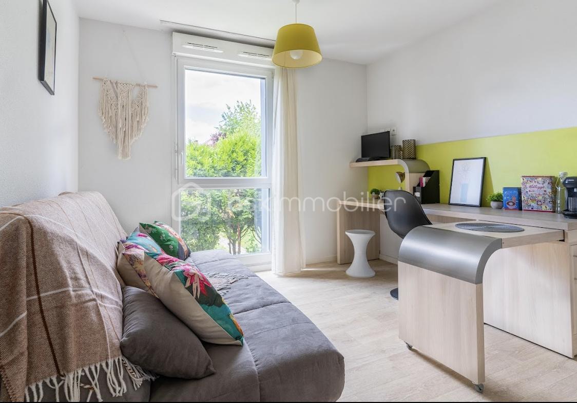 Appartement de 19,45 m² - Capture d’écran 2026-01-21 à 18.26.34.png