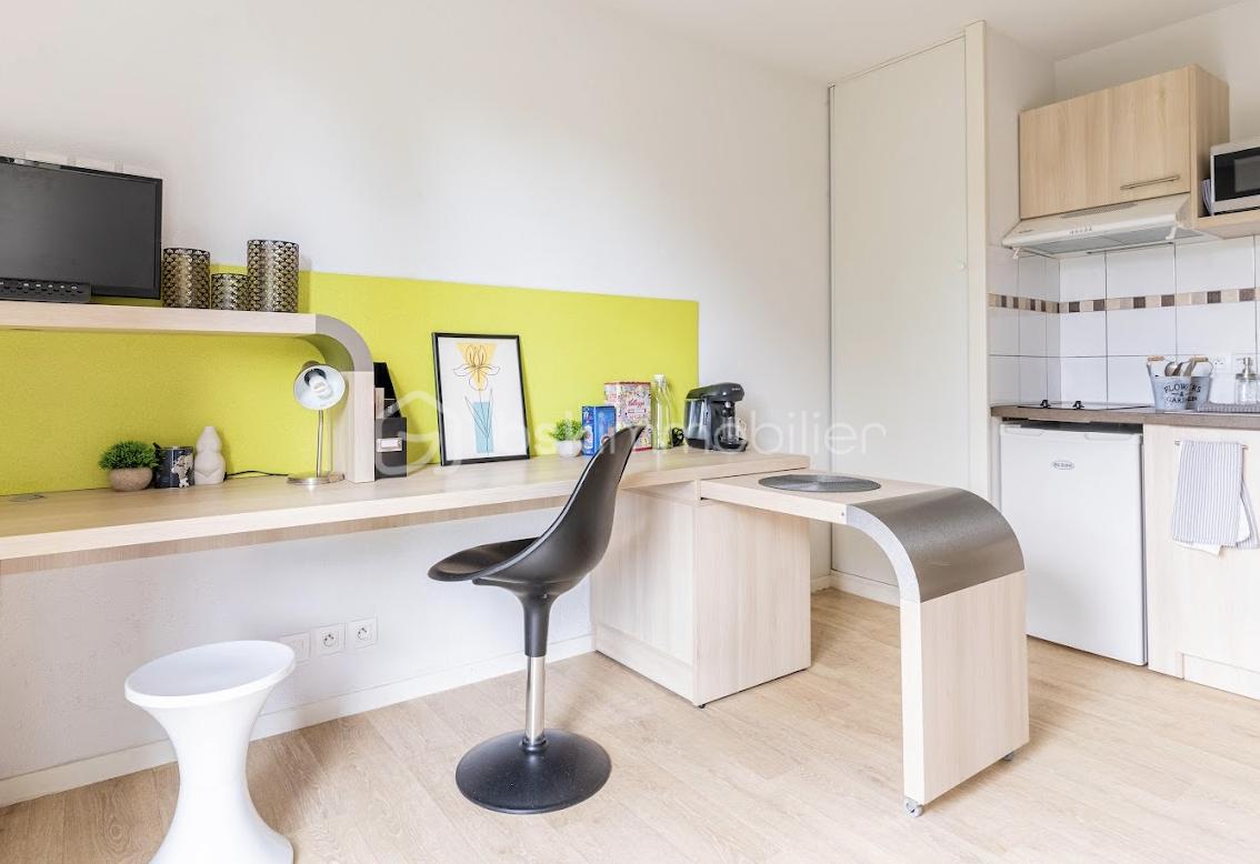 Appartement de 19,45 m² - Capture d’écran 2026-01-21 à 18.26.00.png