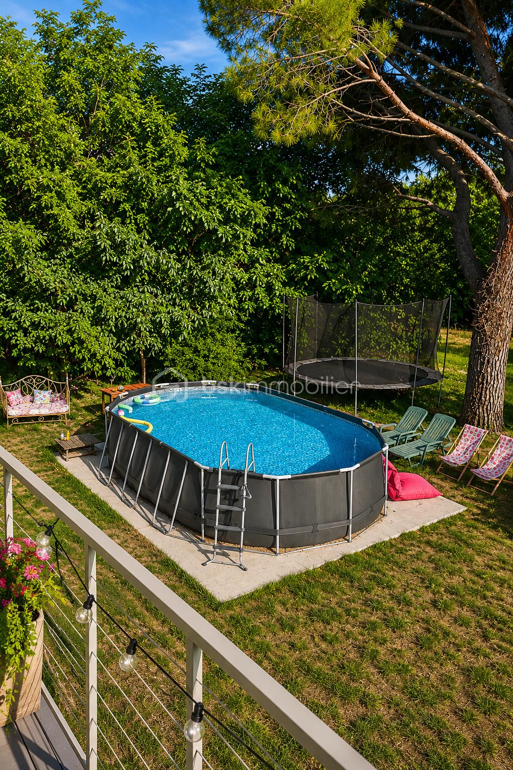 1000038141.png