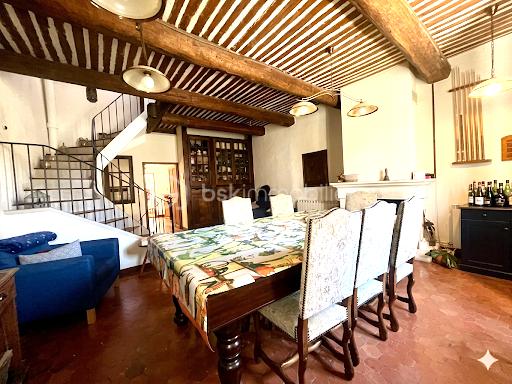 17858FBE-AF96-4C71-9EBA-A4AF3FC9C279 (1).png