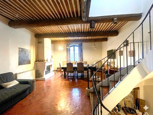 780E293B-2280-41B2-AFE3-FF770C96AD2A (1).png