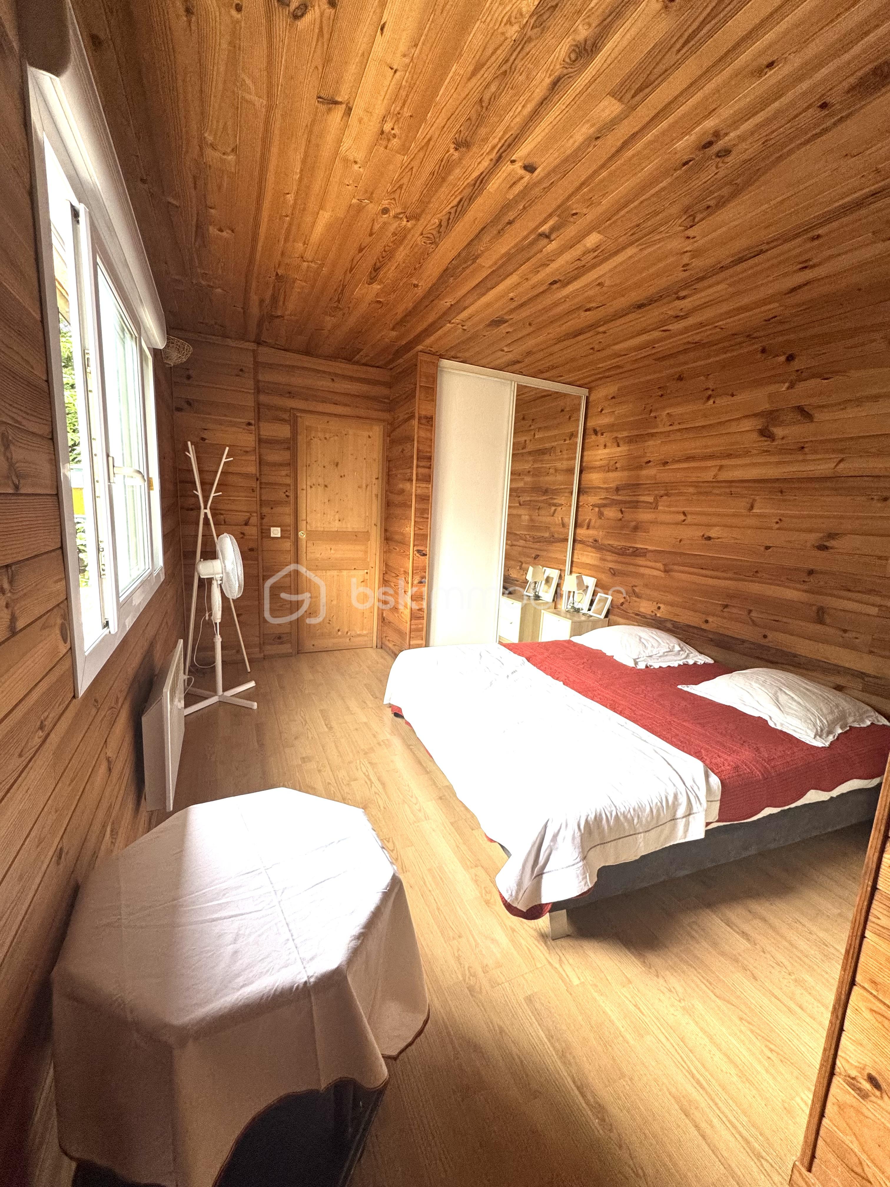 Maison de 147 m² - IMG_3603.jpg