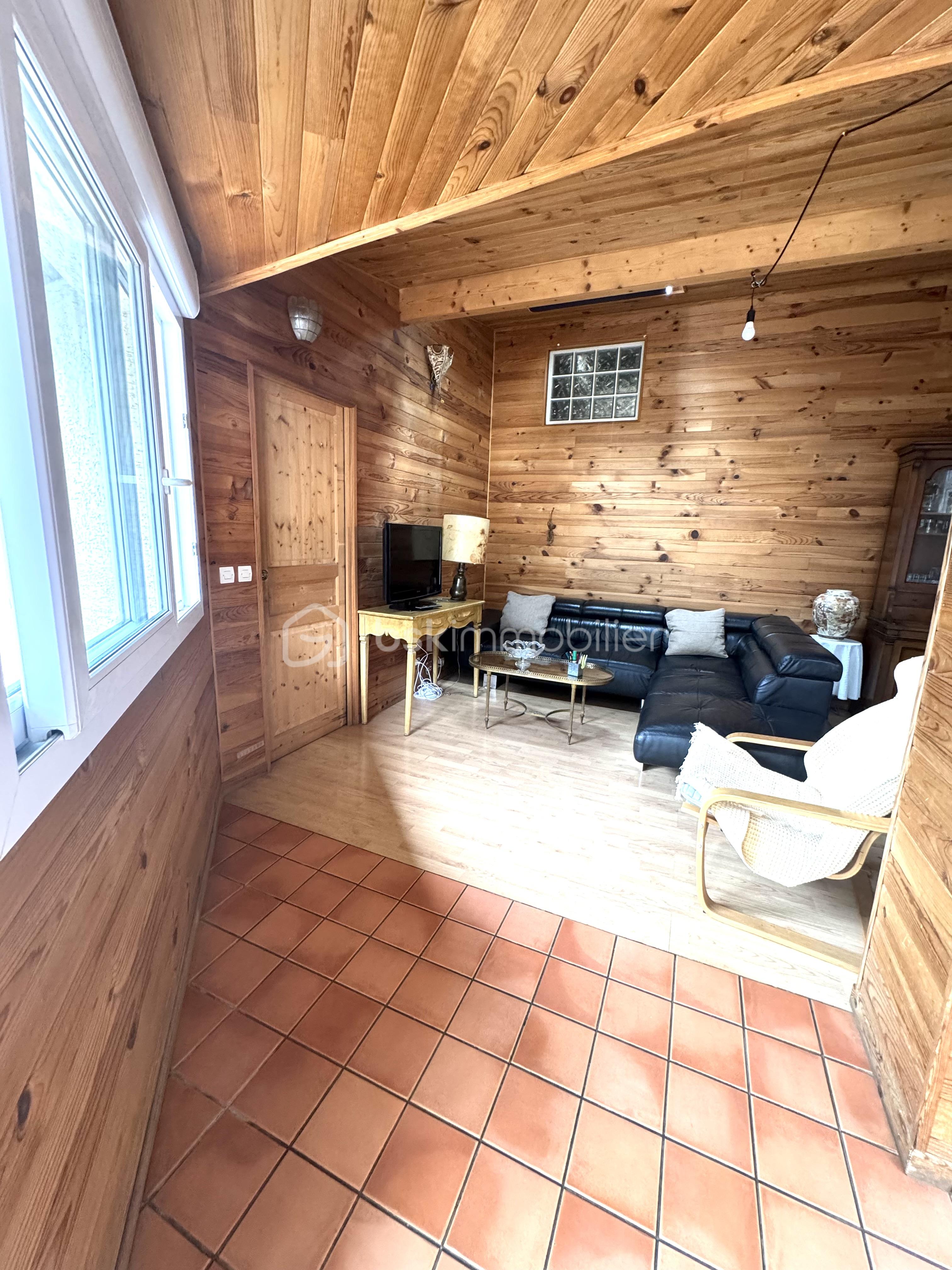 Maison de 147 m² - IMG_3607.jpg