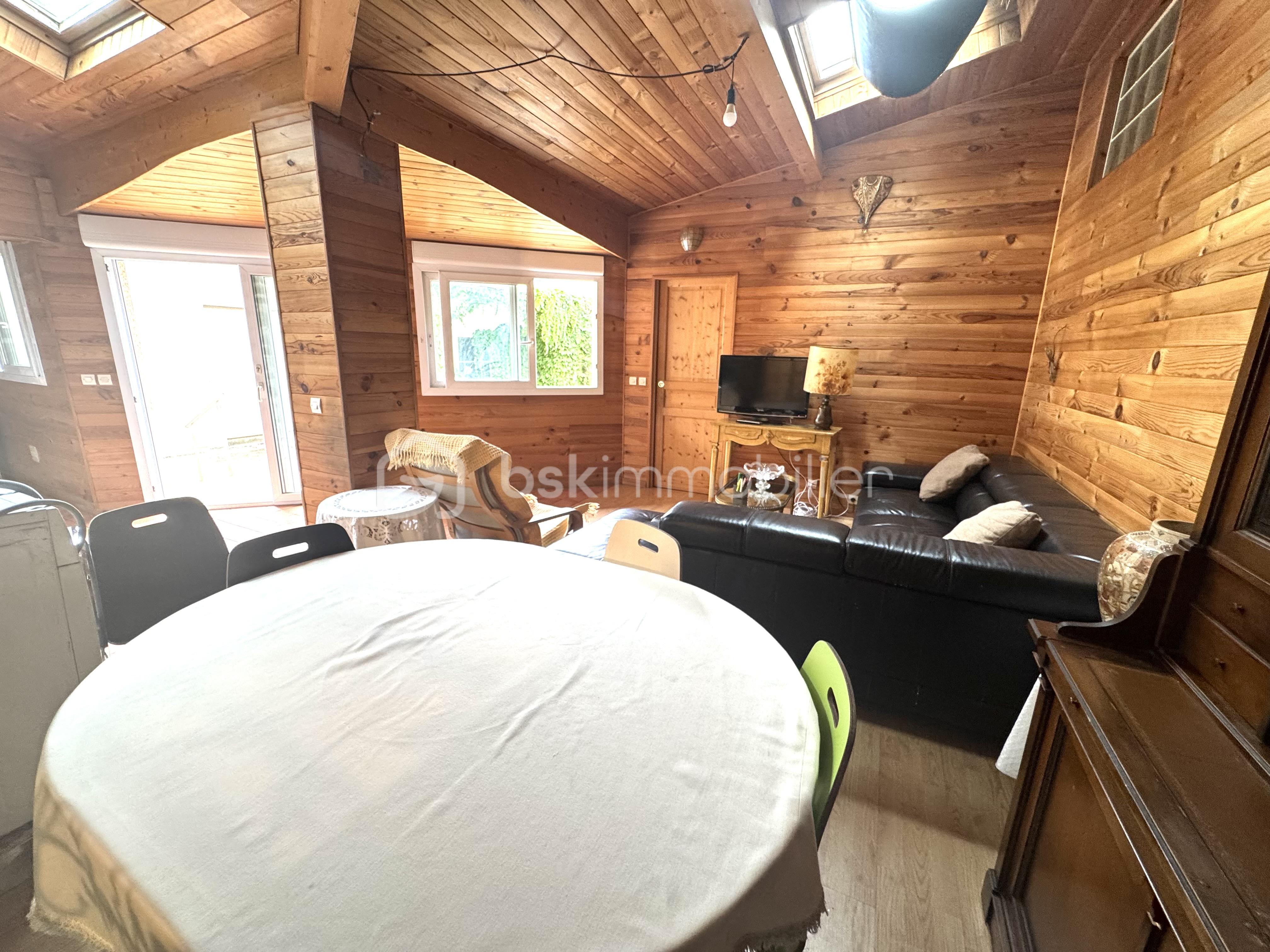 Maison de 147 m² - IMG_3608.jpg