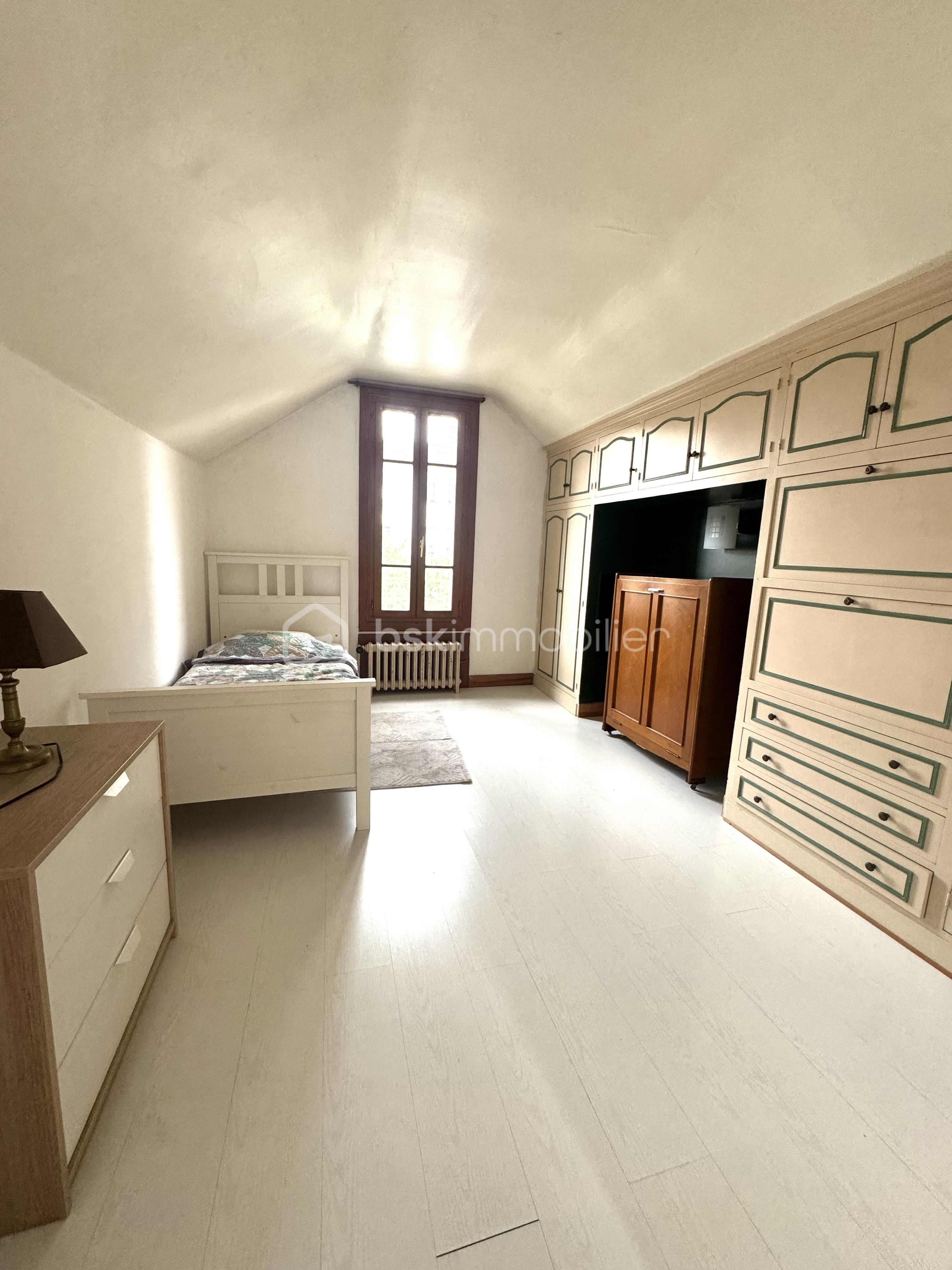 Maison de 147 m² - IMG_3605.jpg