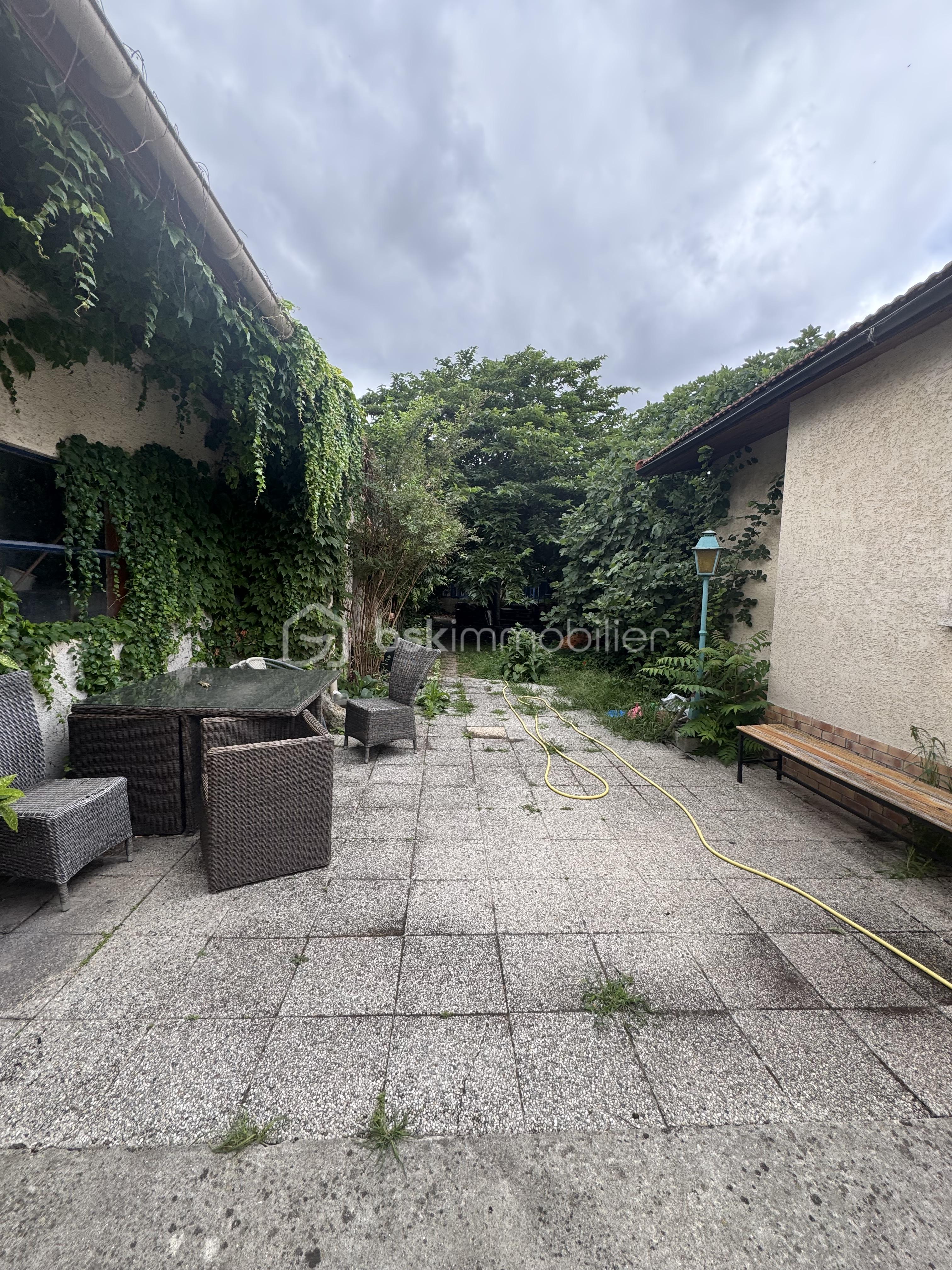 Maison de 147 m² - IMG_3602.jpg