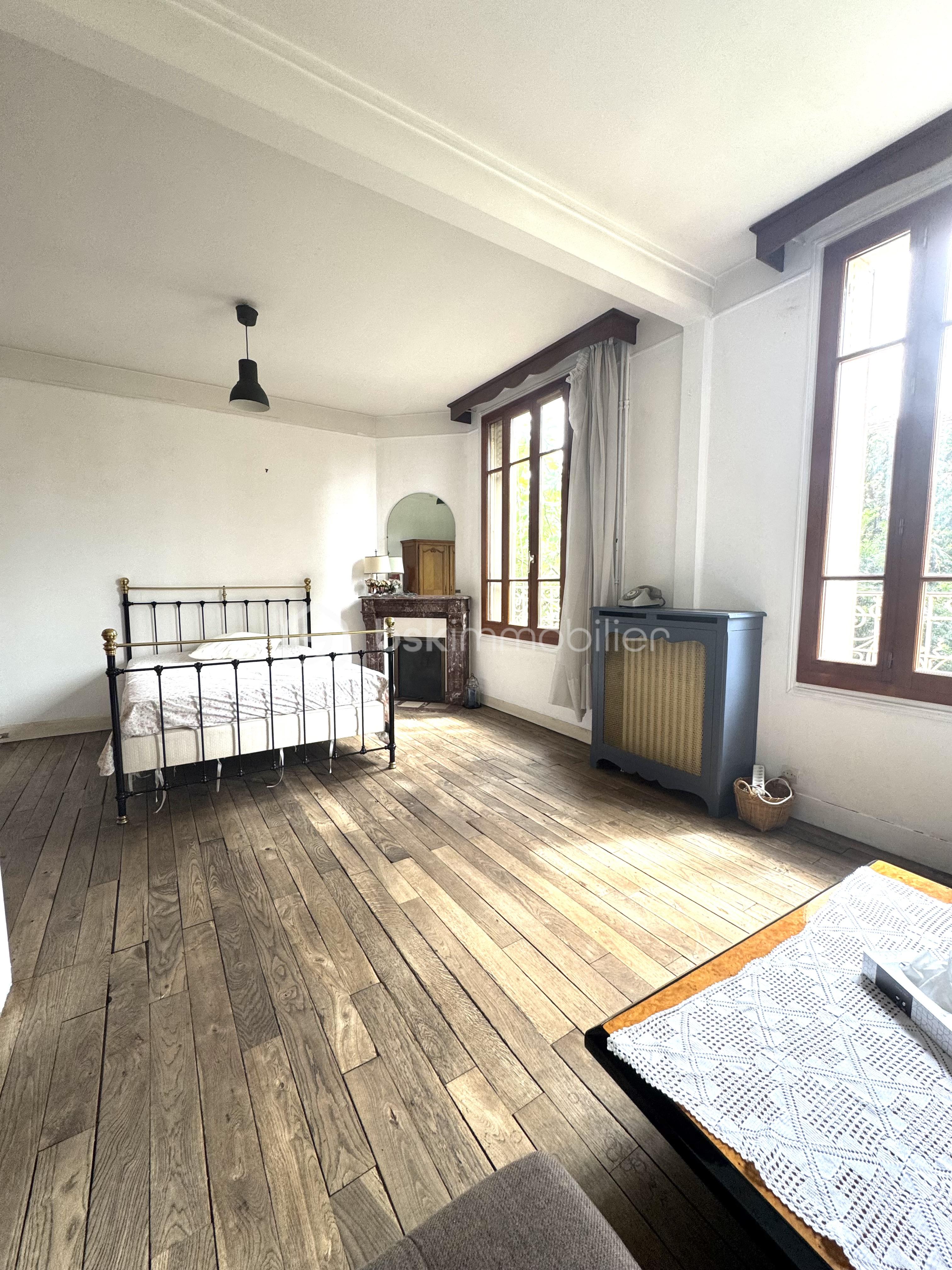 Maison de 147 m² - IMG_3601.jpg