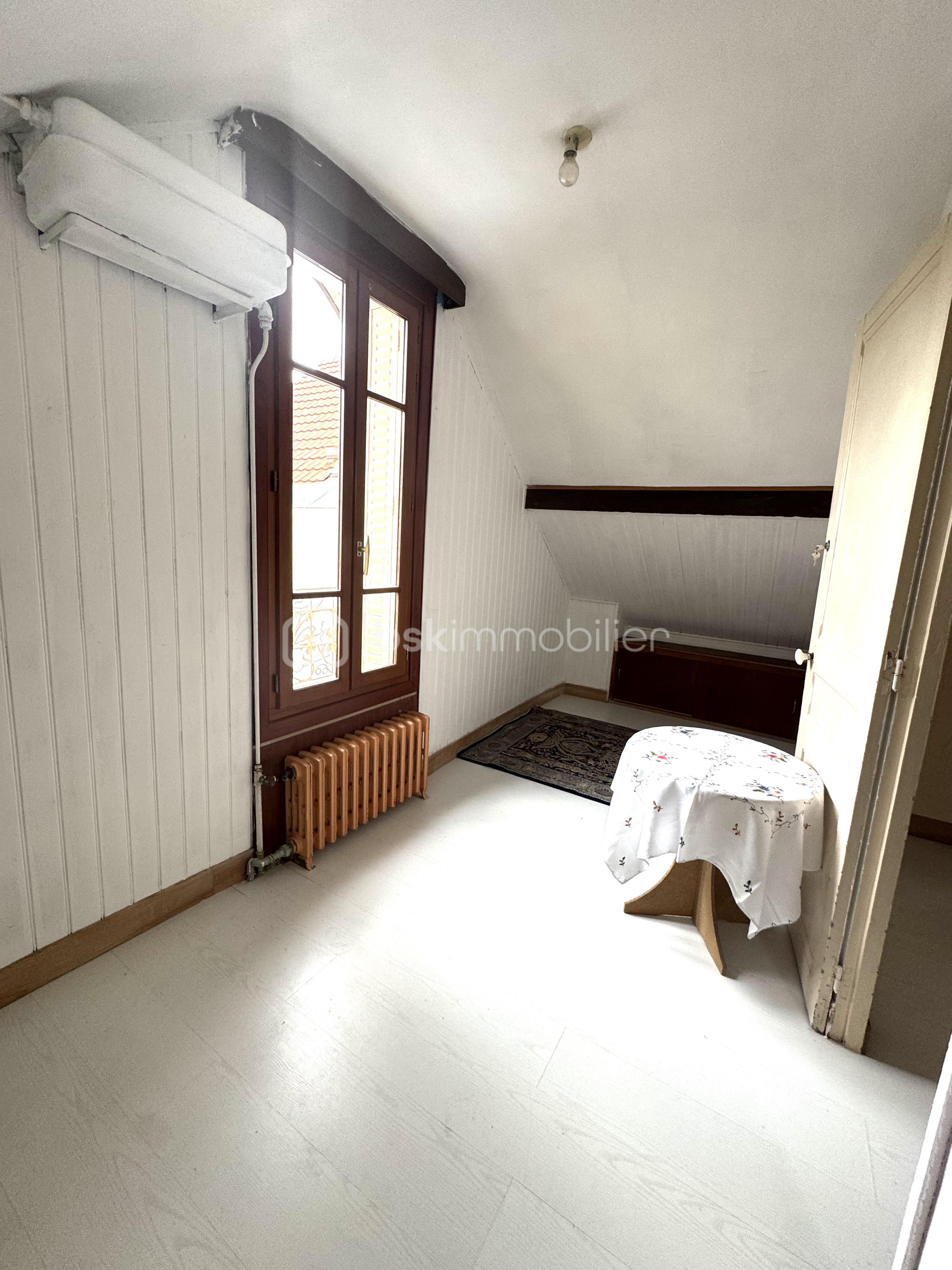 Maison de 147 m² - IMG_3606.jpg
