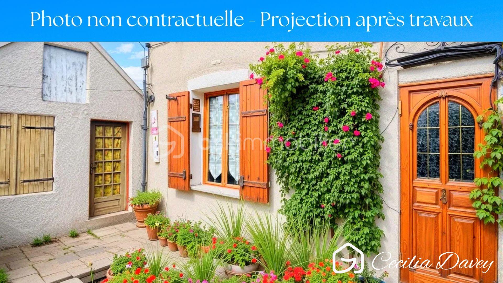 Fermette de 75 m² - B.jpg