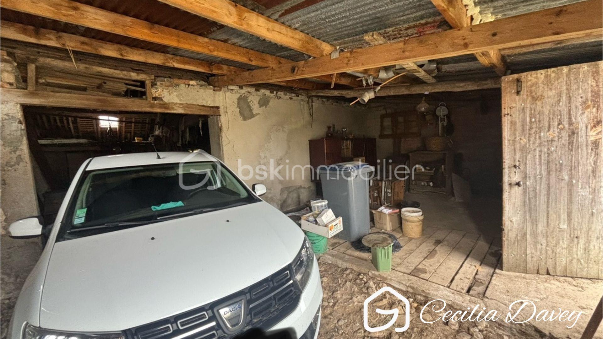 Fermette de 75 m² - 12.jpg