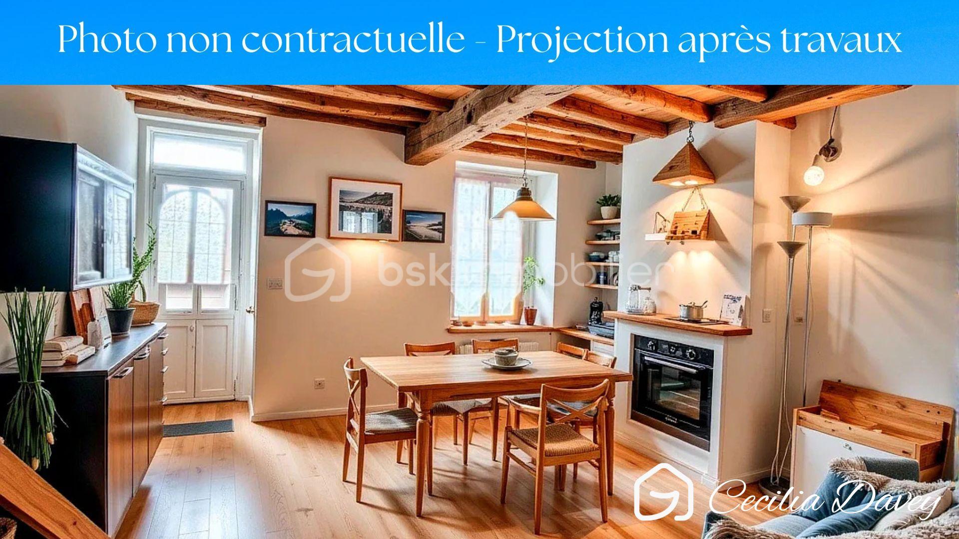 Fermette de 75 m² - F.jpg