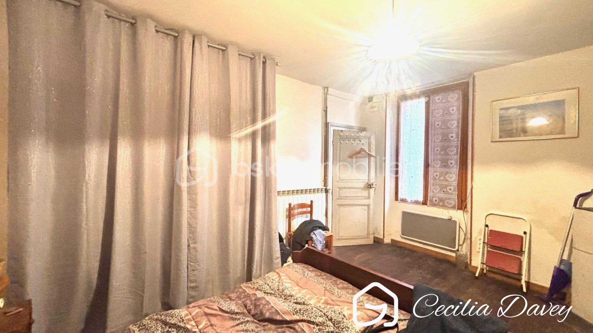 Fermette de 75 m² - 8.jpg