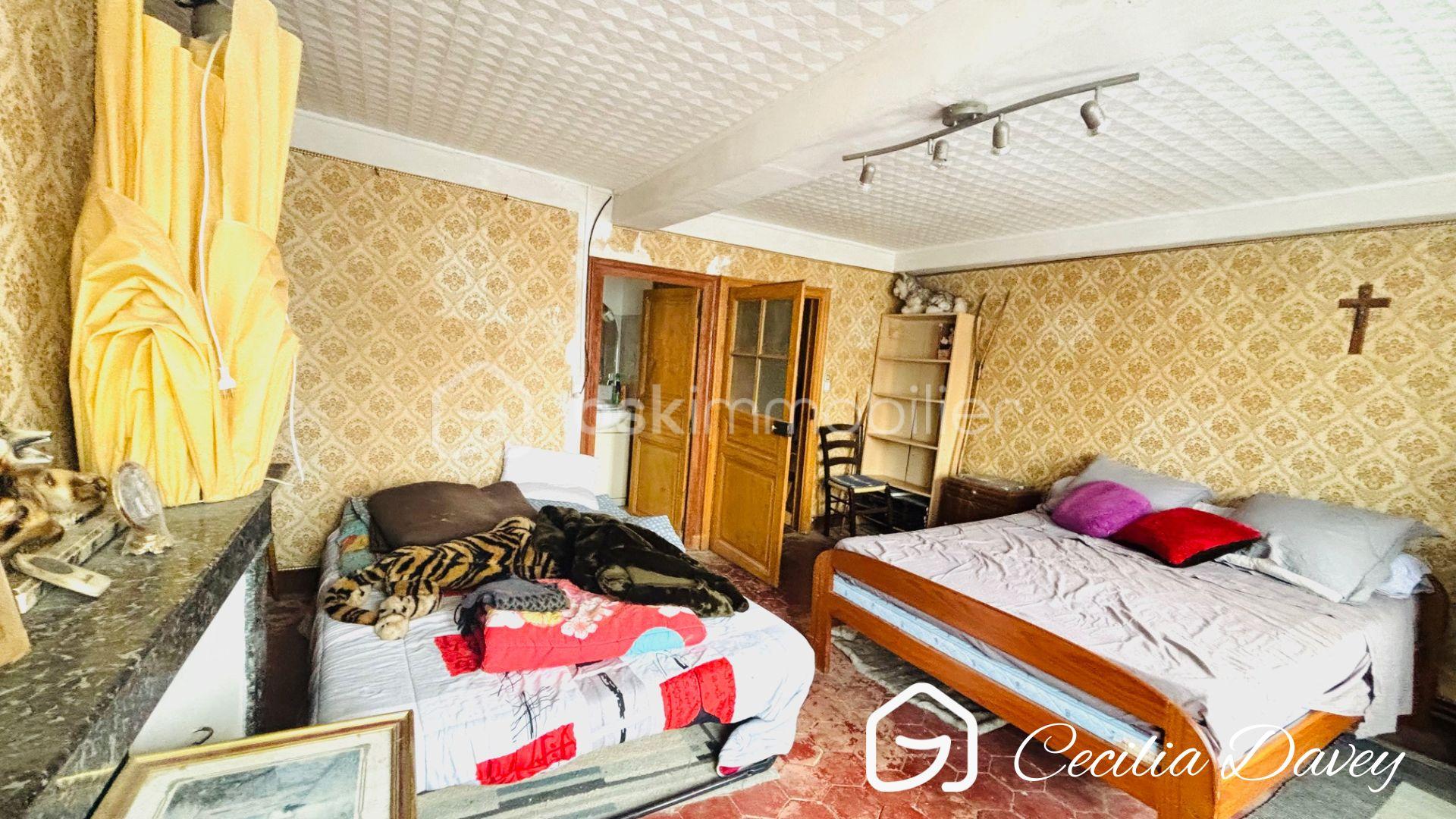 Fermette de 75 m² - 9.jpg