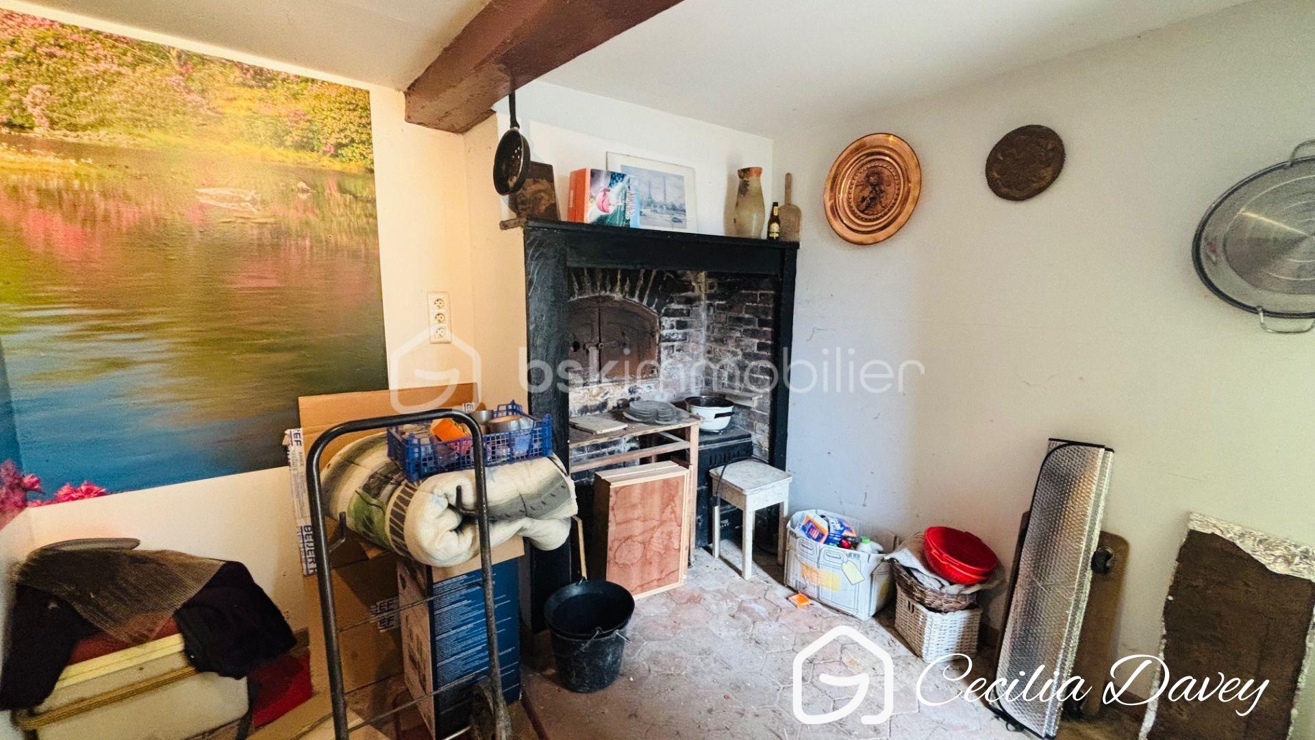 Fermette de 75 m² - 3.jpg