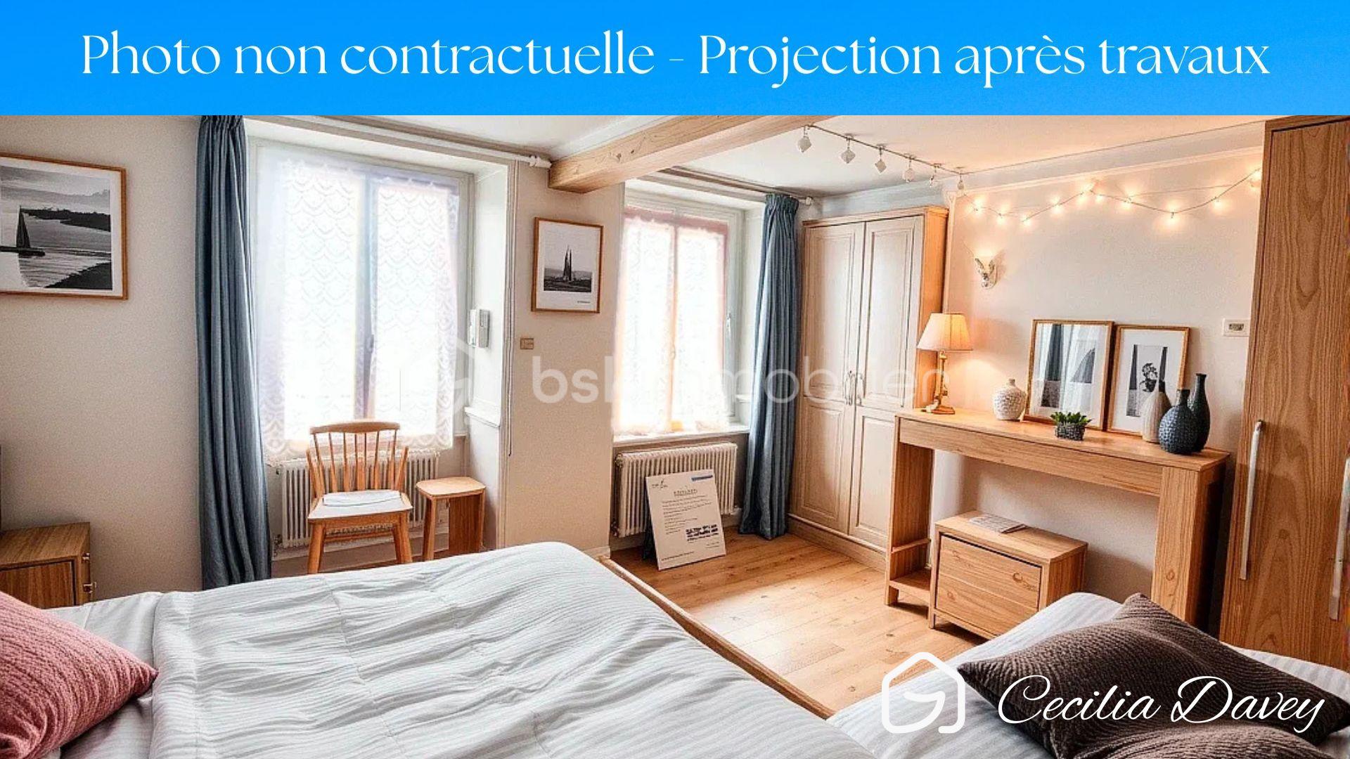 Fermette de 75 m² - C.jpg