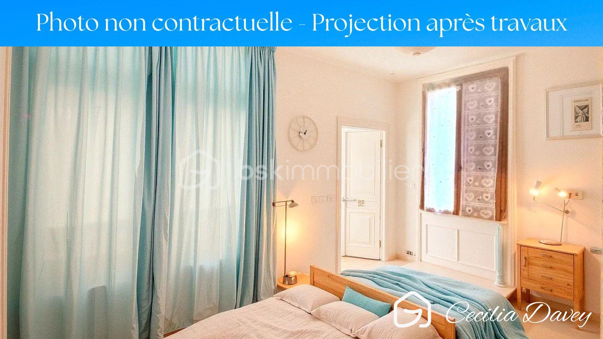 Fermette de 75 m² - E.jpg