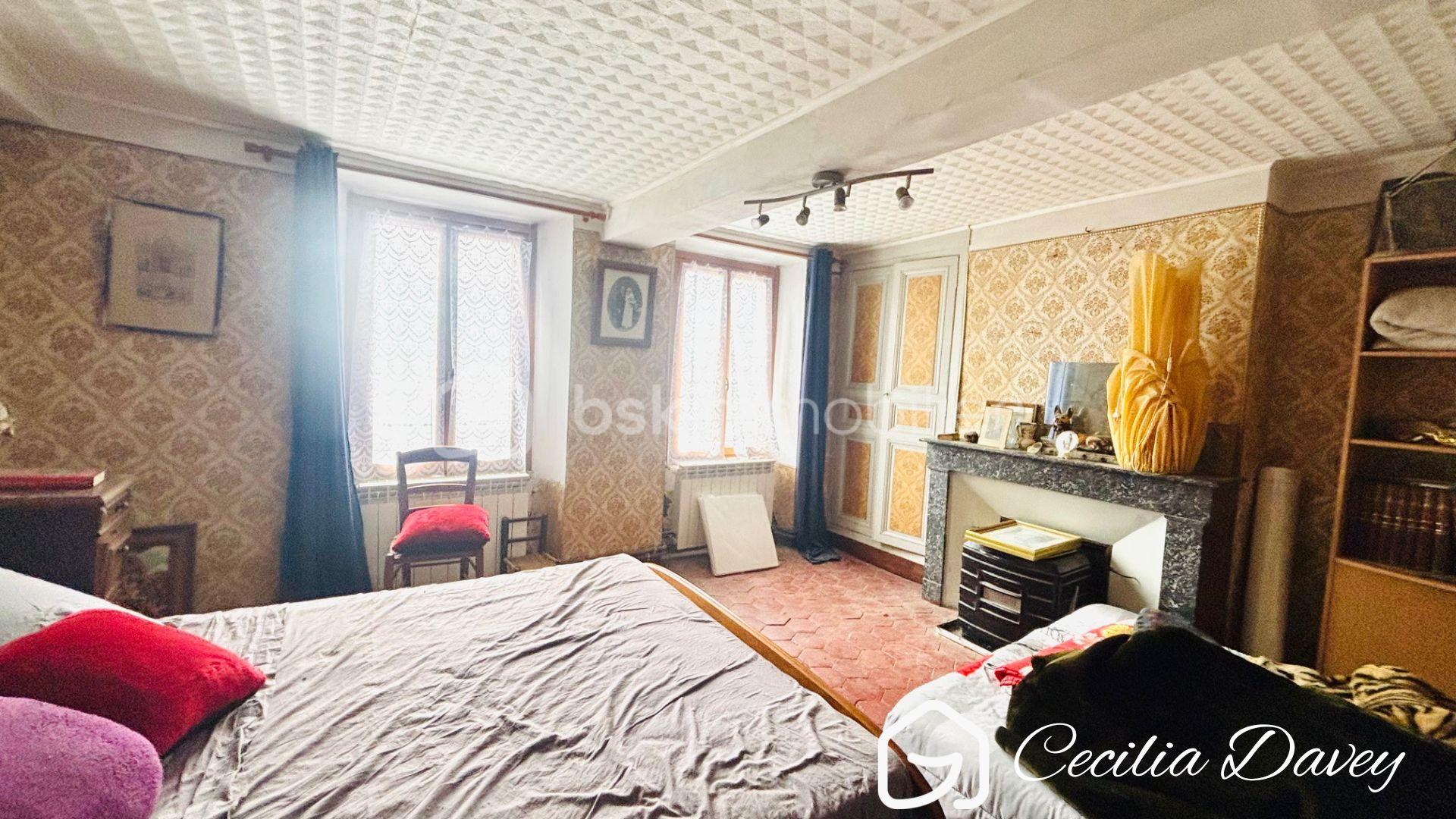 Fermette de 75 m² - 10.jpg