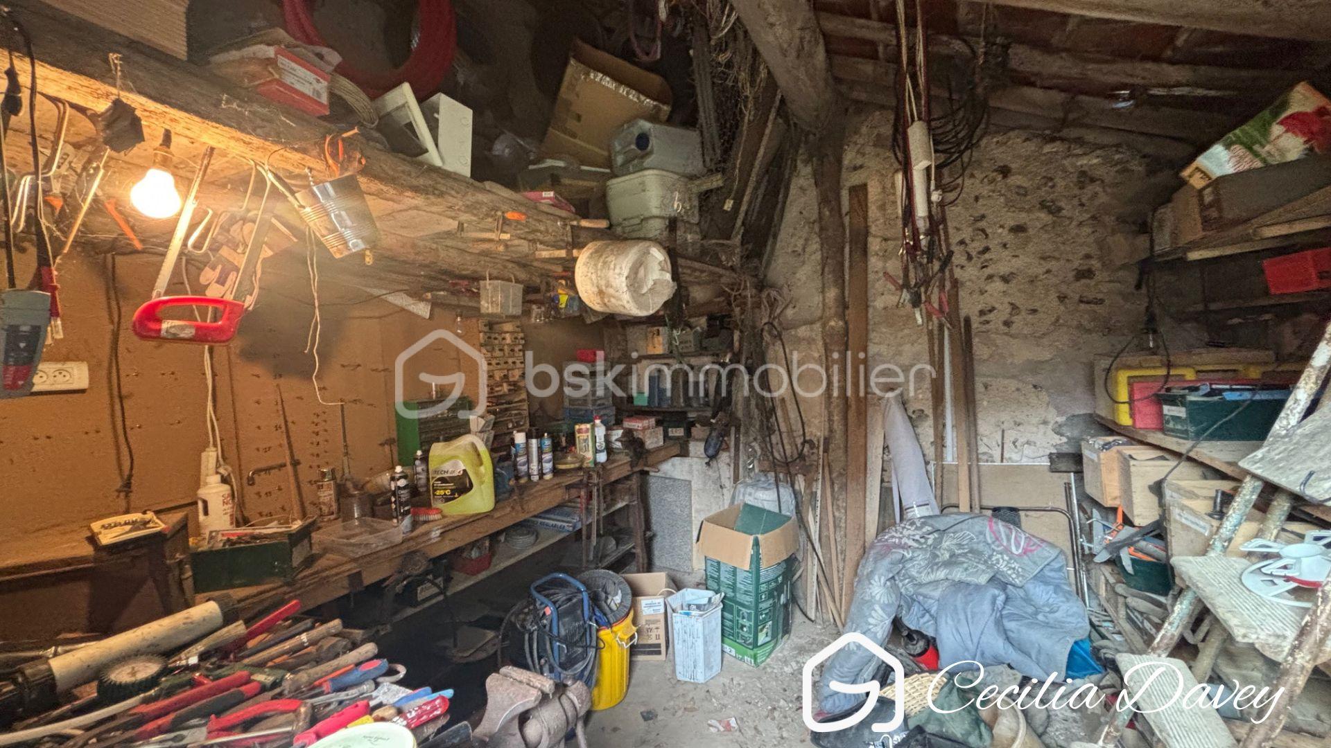 Fermette de 75 m² - 6.jpg