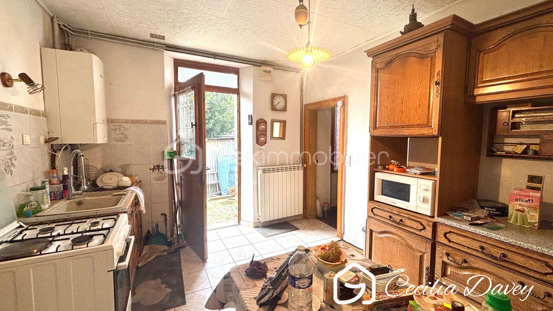 Fermette de 75 m² - 7.jpg