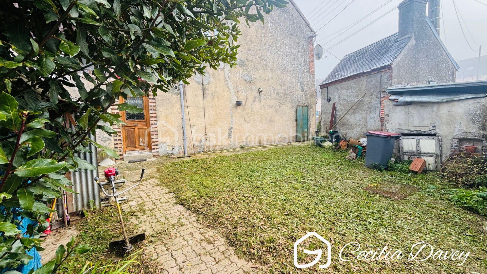 Fermette de 75 m² - 5.jpg