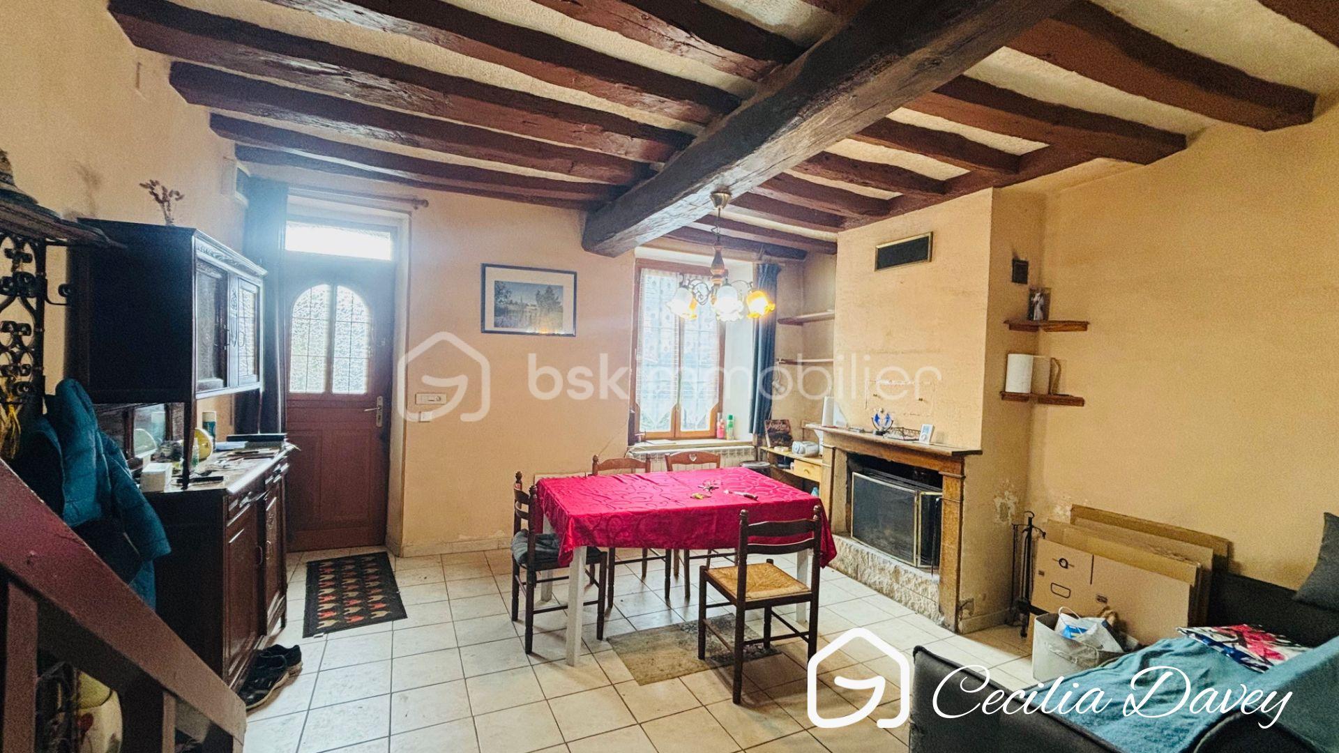 Fermette de 75 m² - 13.jpg