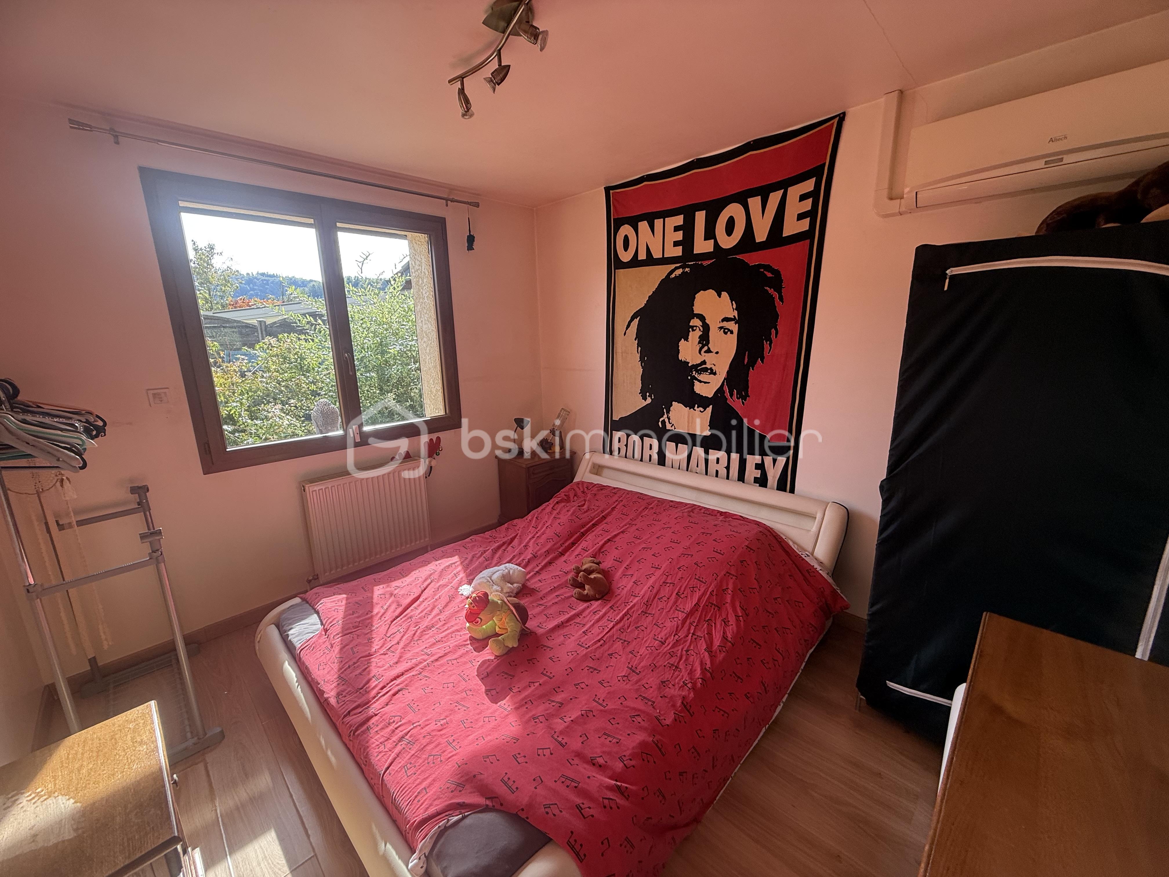 Maison de 90 m² - IMG_9439.jpg