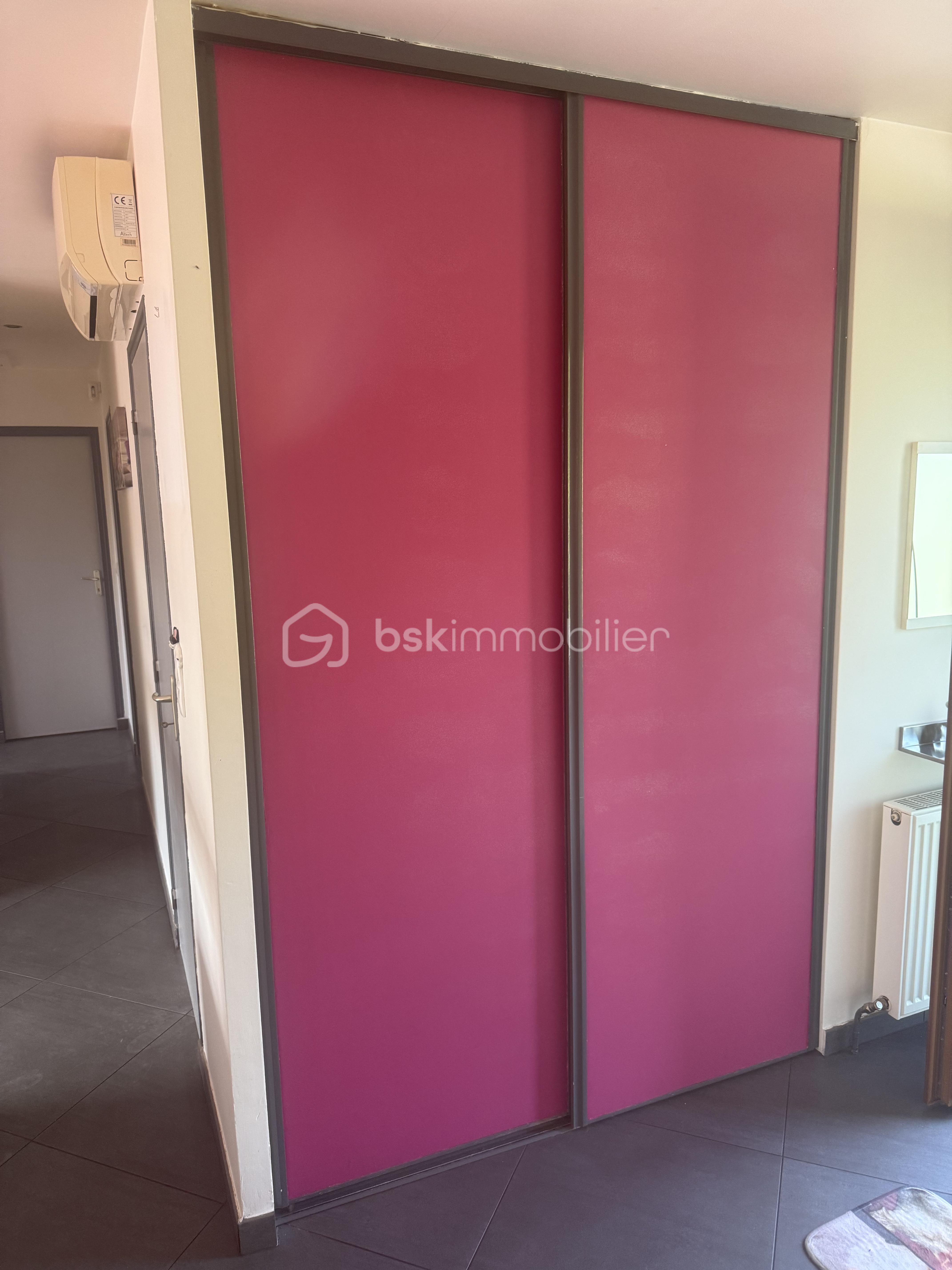 Maison de 90 m² - IMG_9455.jpg