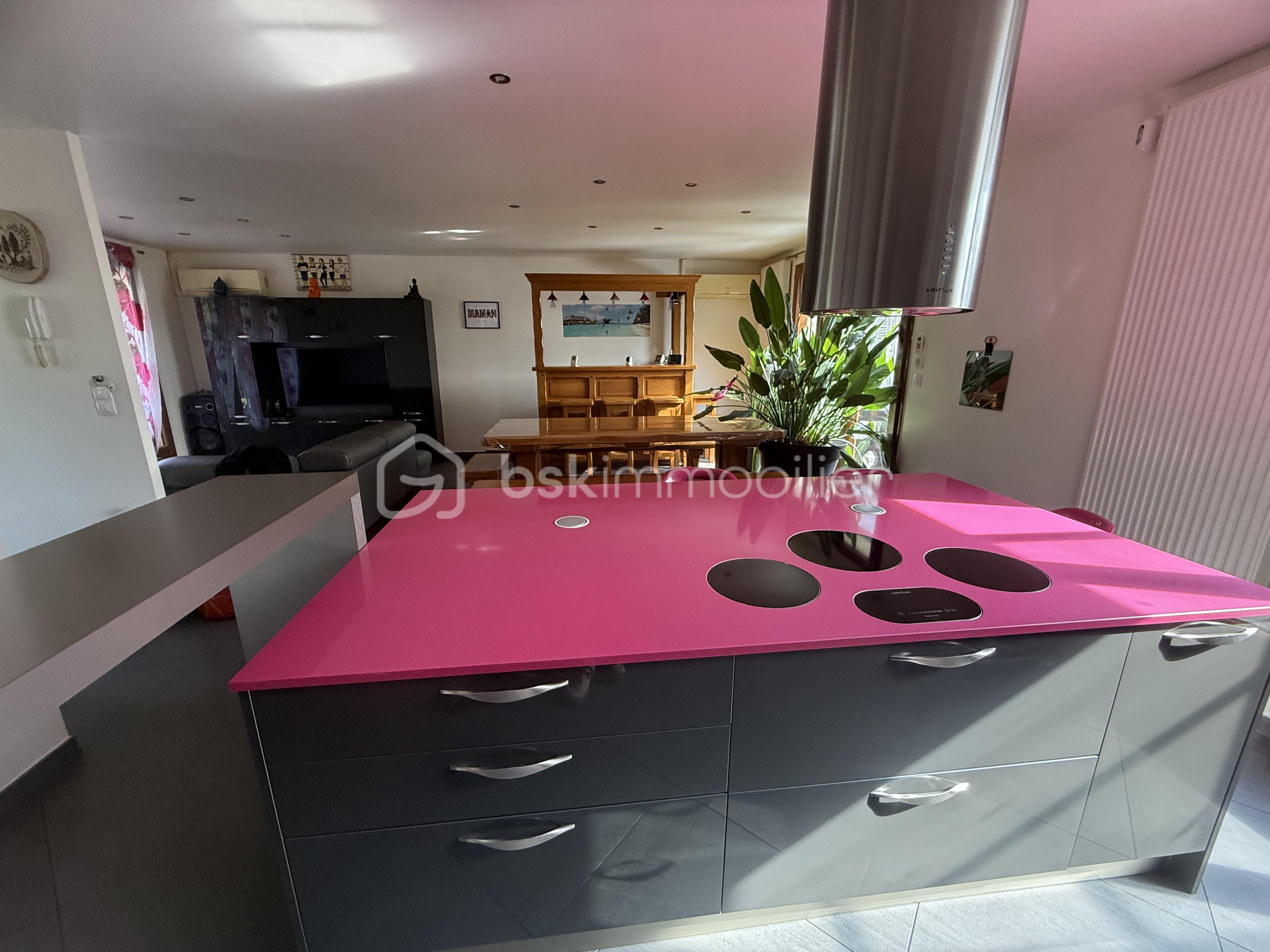 Maison de 90 m² - IMG_9425.jpg