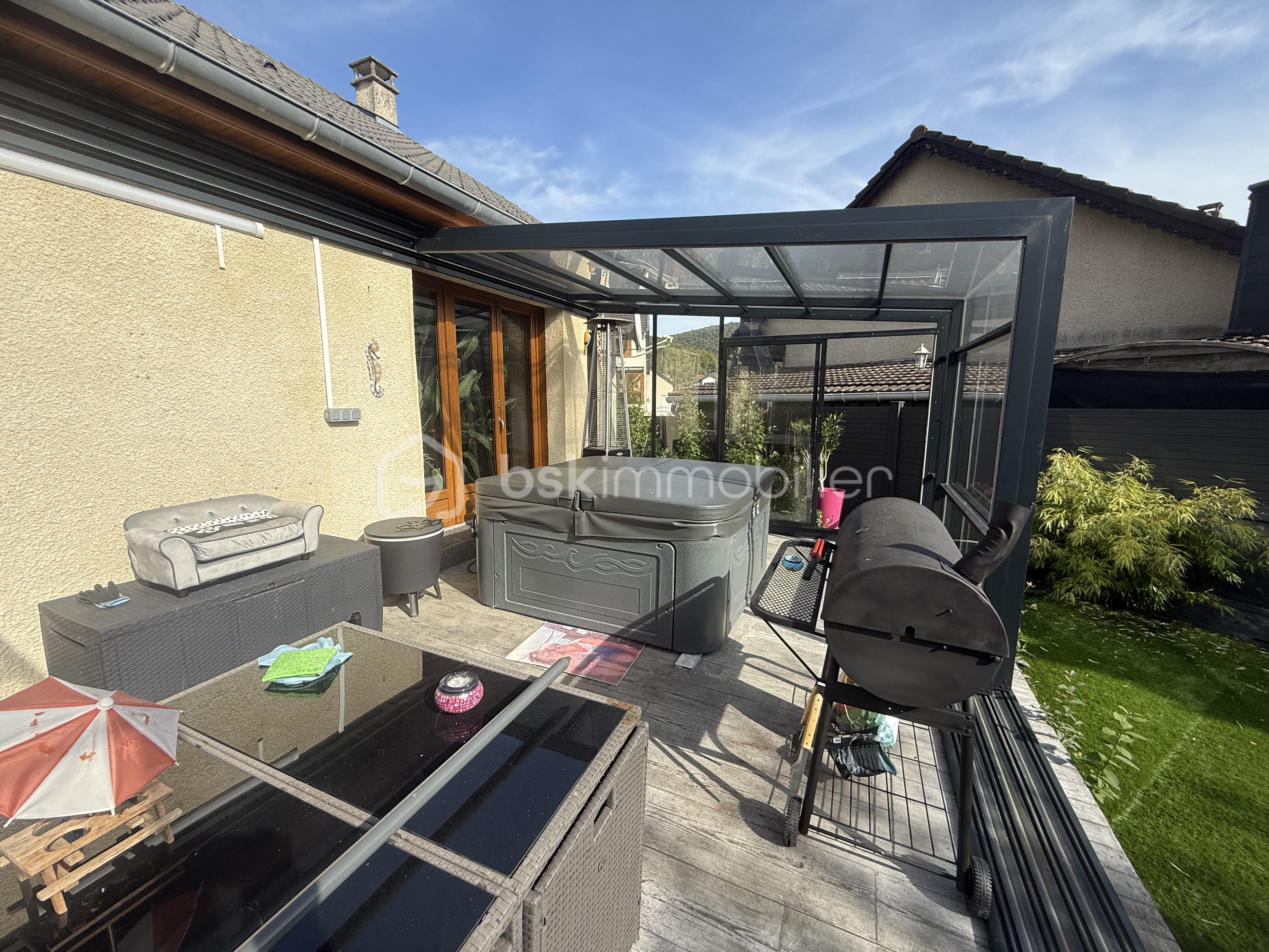 Maison de 90 m² - IMG_9420.jpg