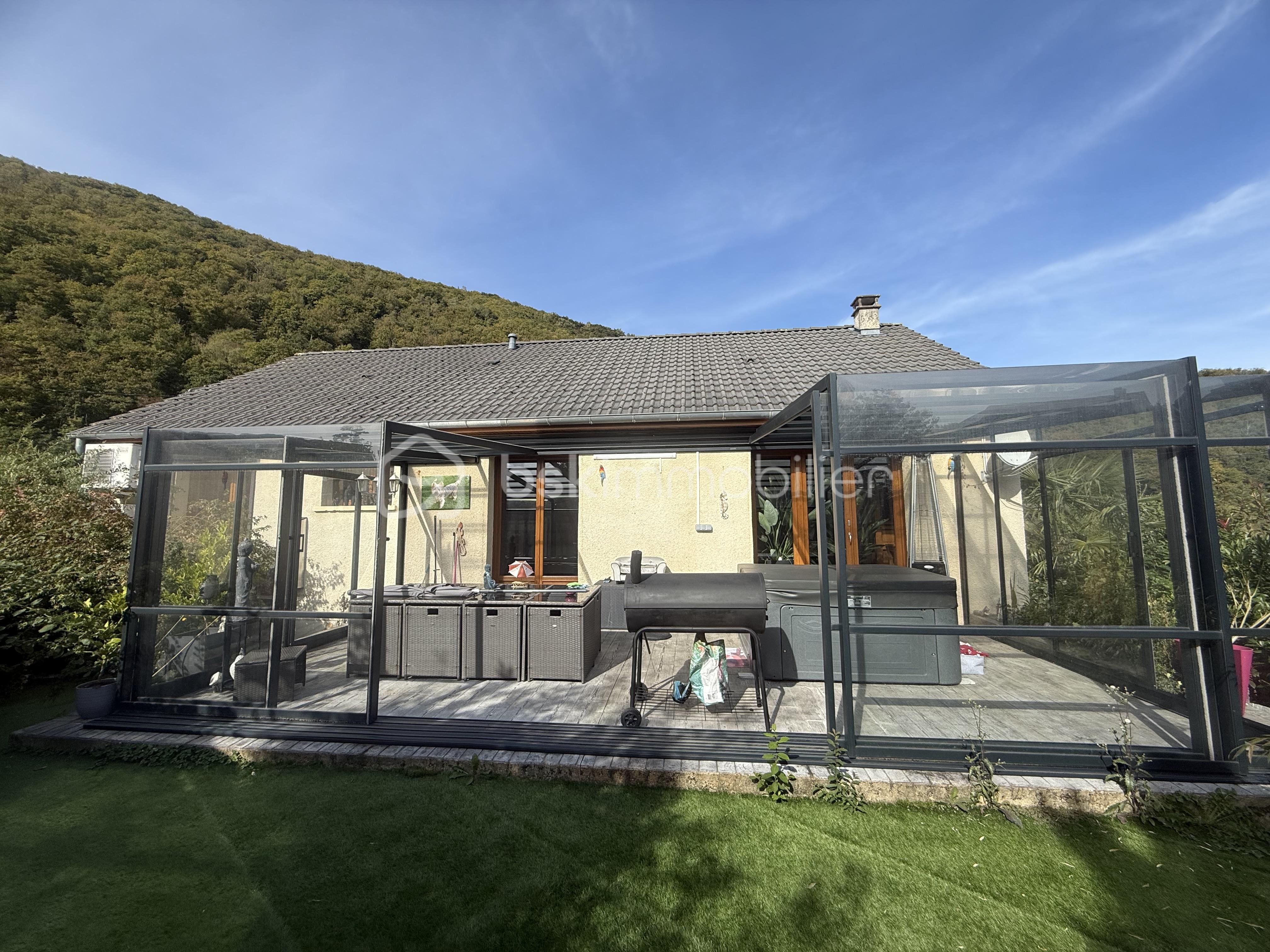 Maison de 90 m² - IMG_9419.jpg
