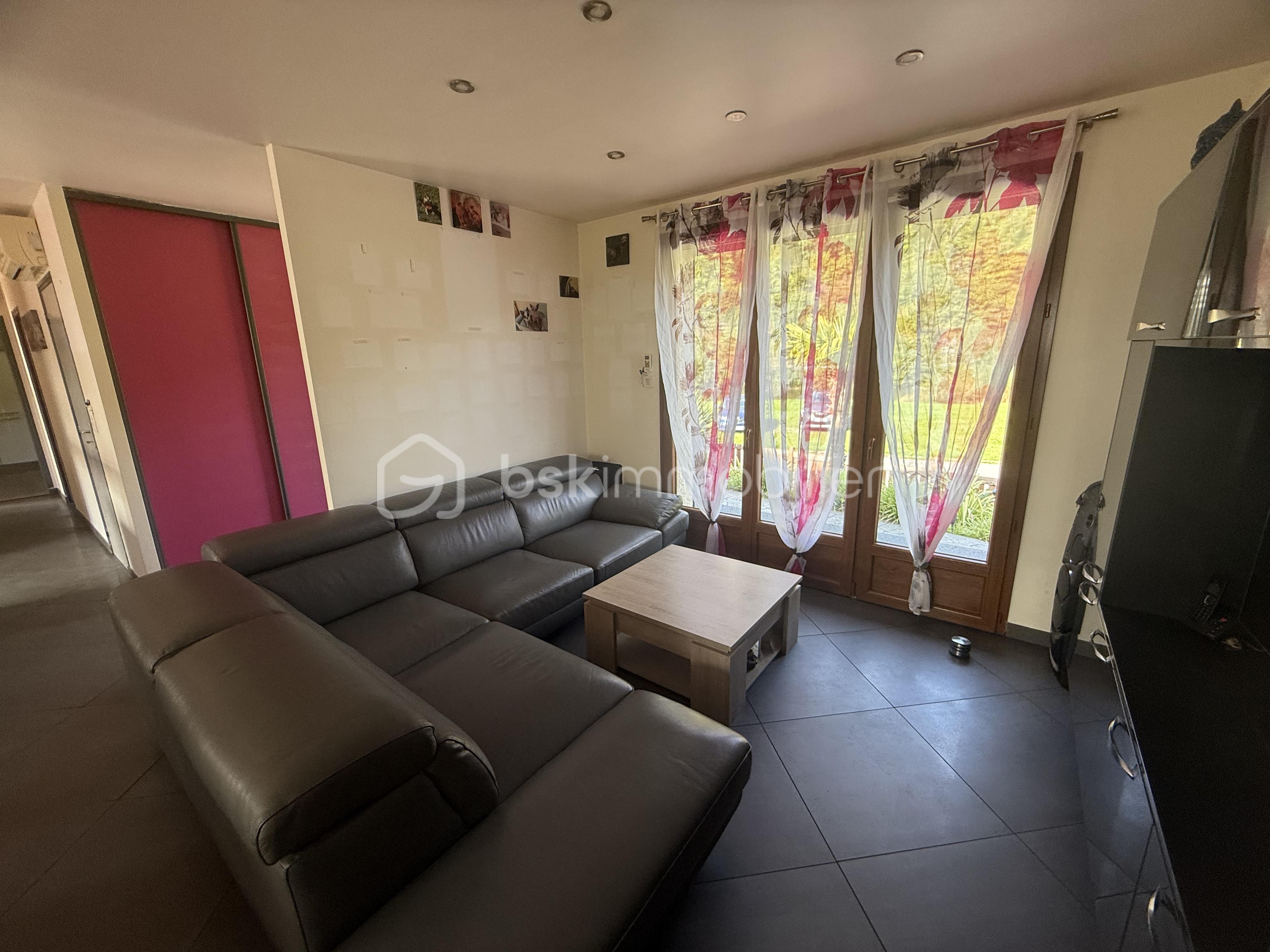 Maison de 90 m² - IMG_9432.jpg