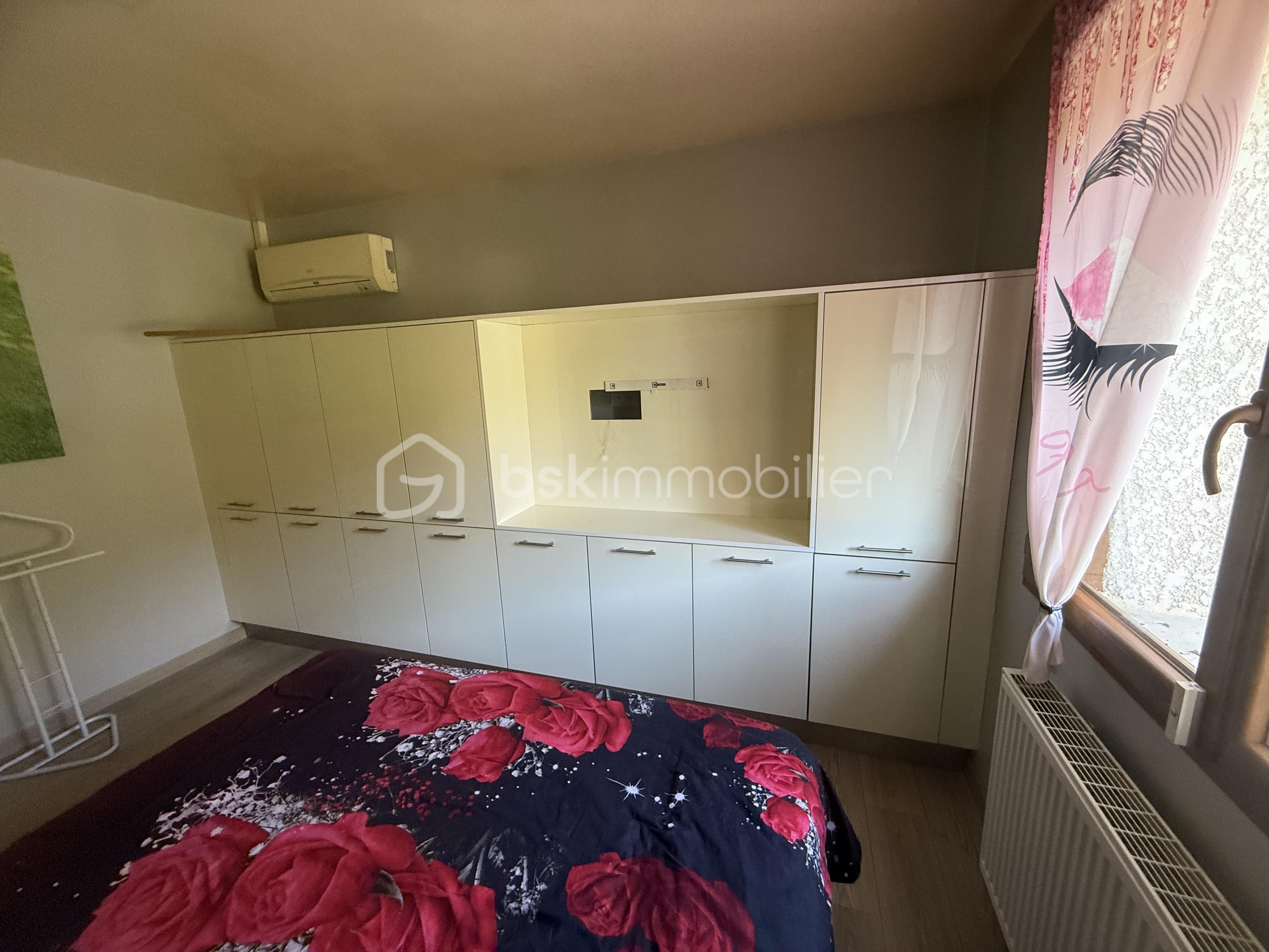 Maison de 90 m² - IMG_9438.jpg